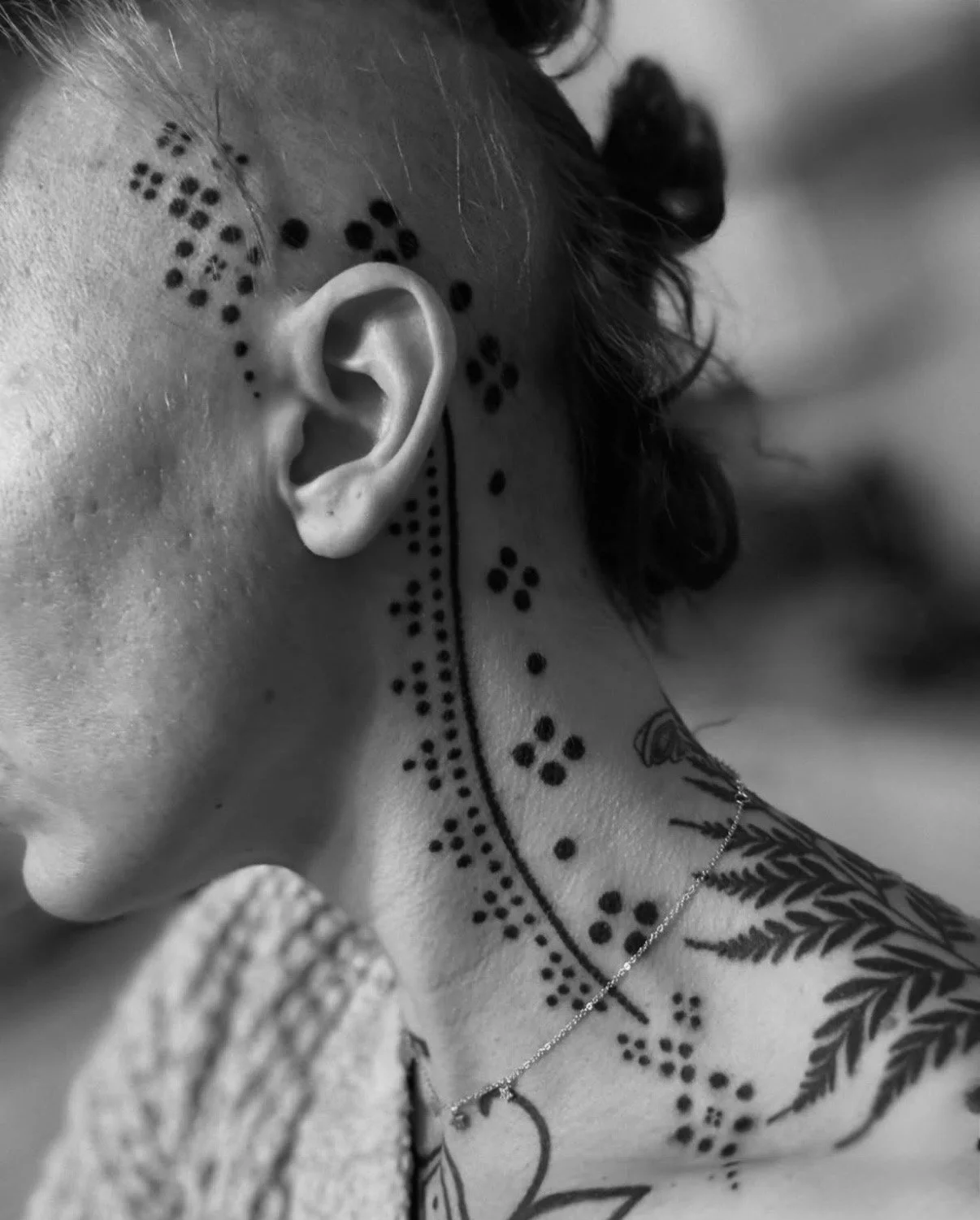 Nastasya_Tattoo_Artist_Chicago.jpg