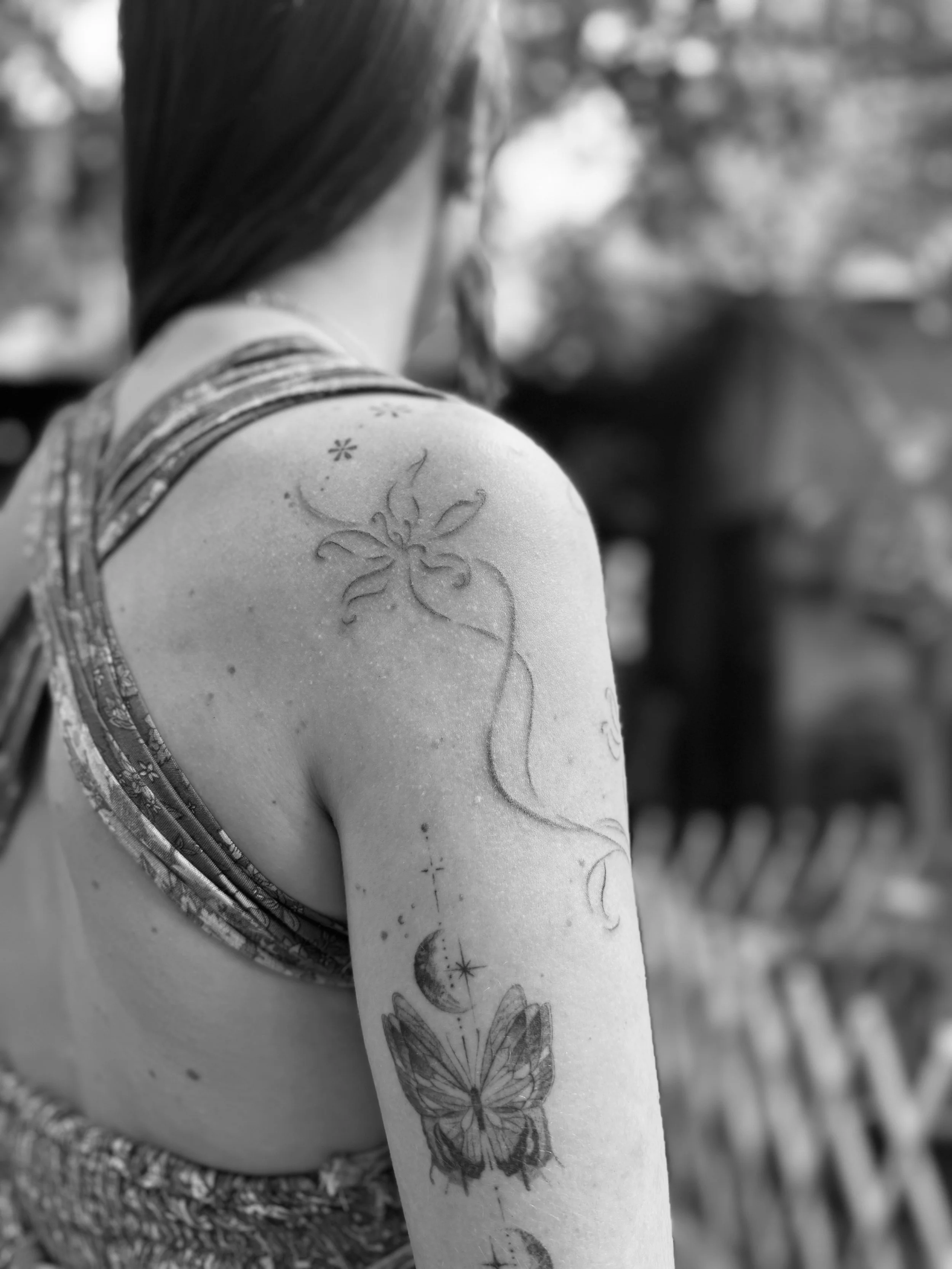 Nastasya_Tattoo_Artist_Chicago.jpg