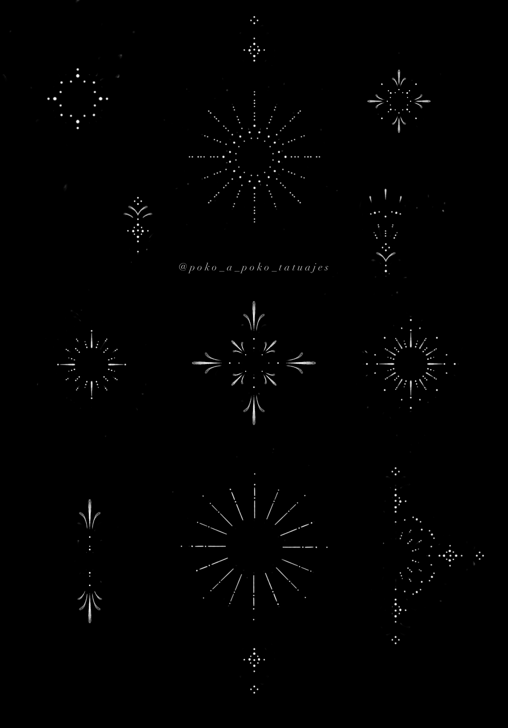 Untitled_Artwork 6.PNG