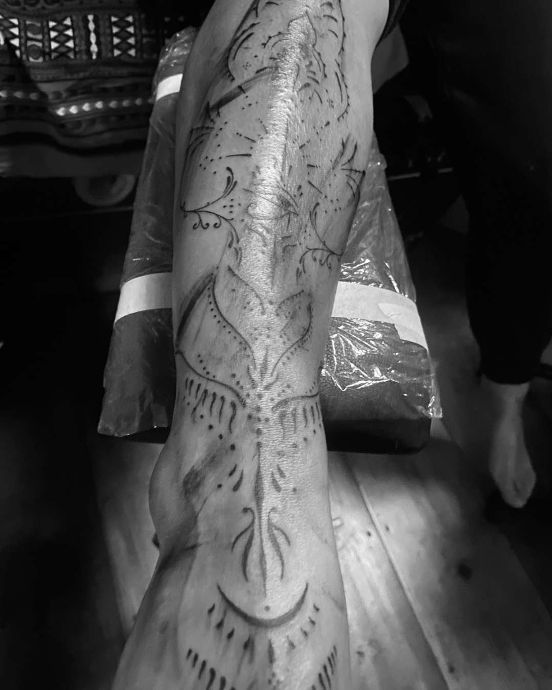Nastasya_Tattoo_Artist_Chicago.PNG