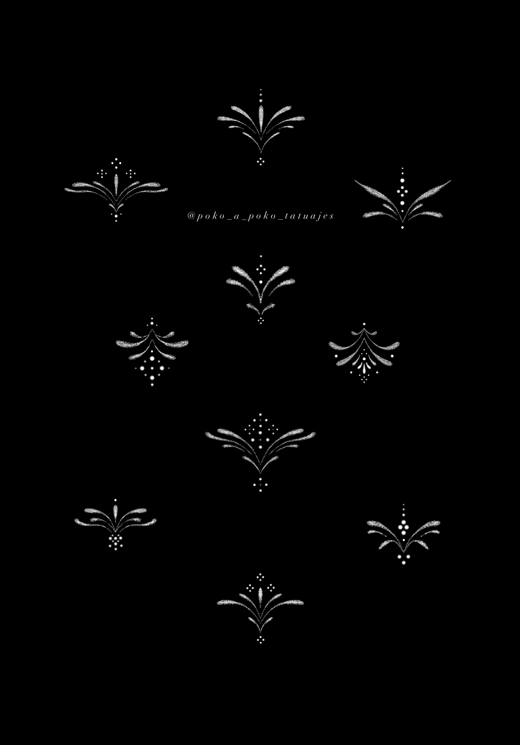 Untitled_Artwork 1.PNG