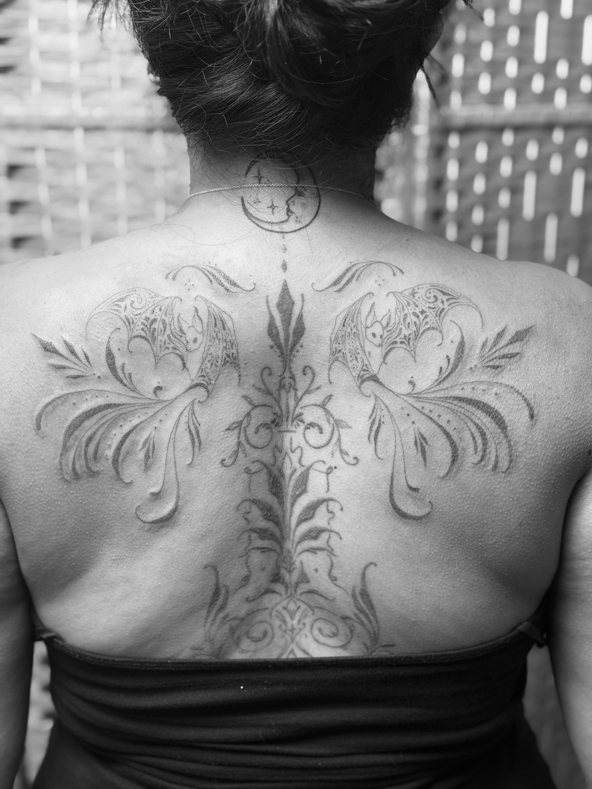 Nastasya_Tattoo_Artist_Chicago.jpg