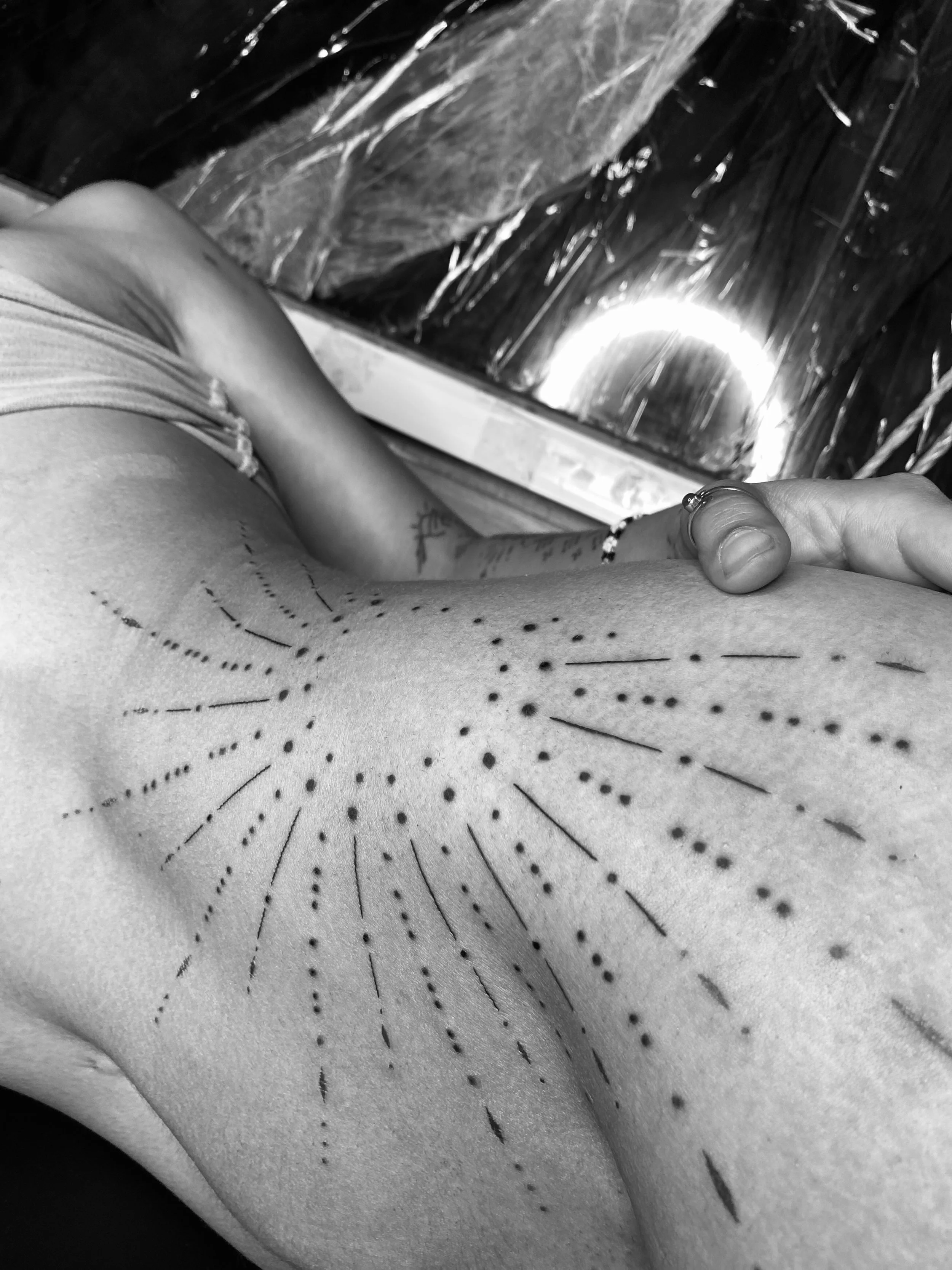 Nastasya_Tattoo_Artist_Chicago.jpg
