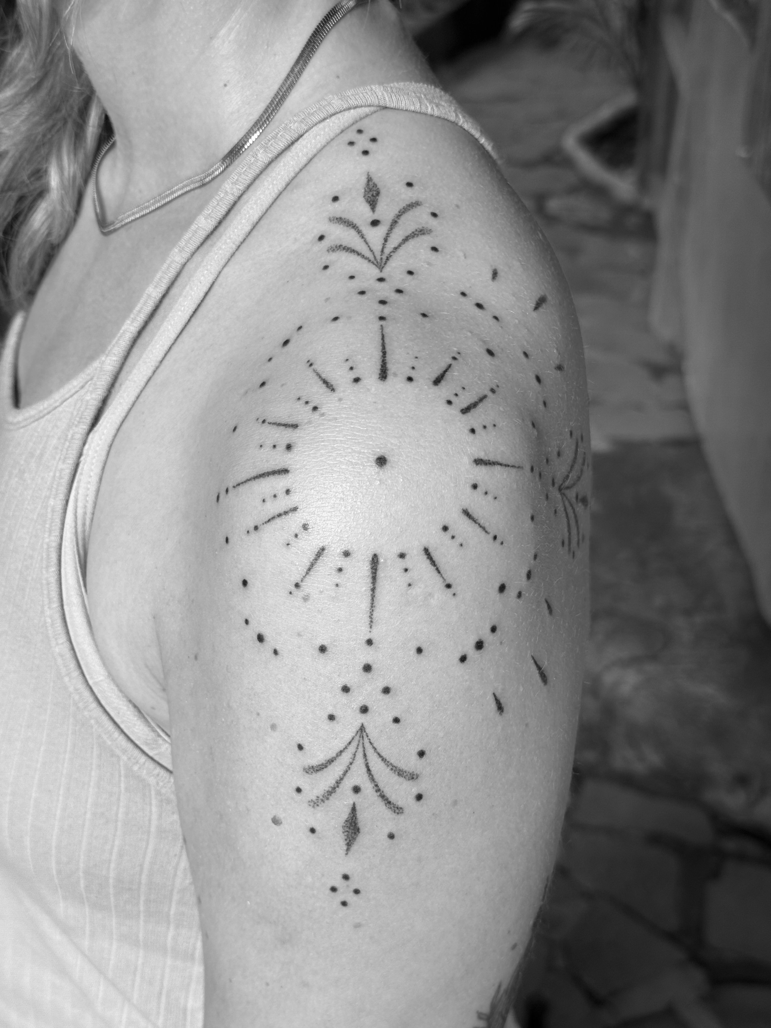 Nastasya_Tattoo_Artist_Chicago.jpg
