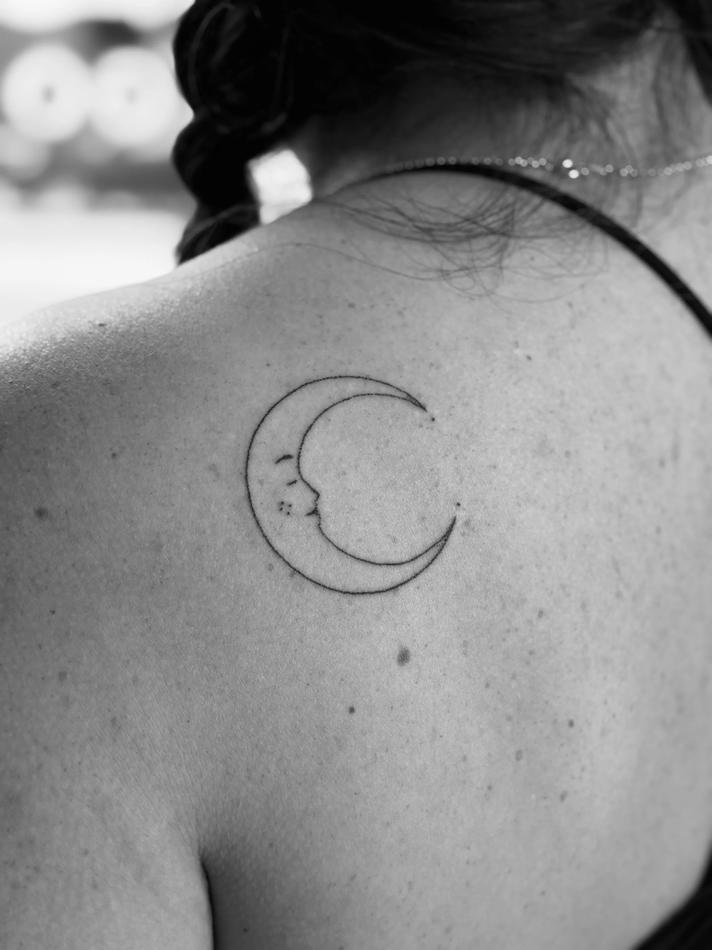 Nastasya_Tattoo_Artist_Chicago.jpg