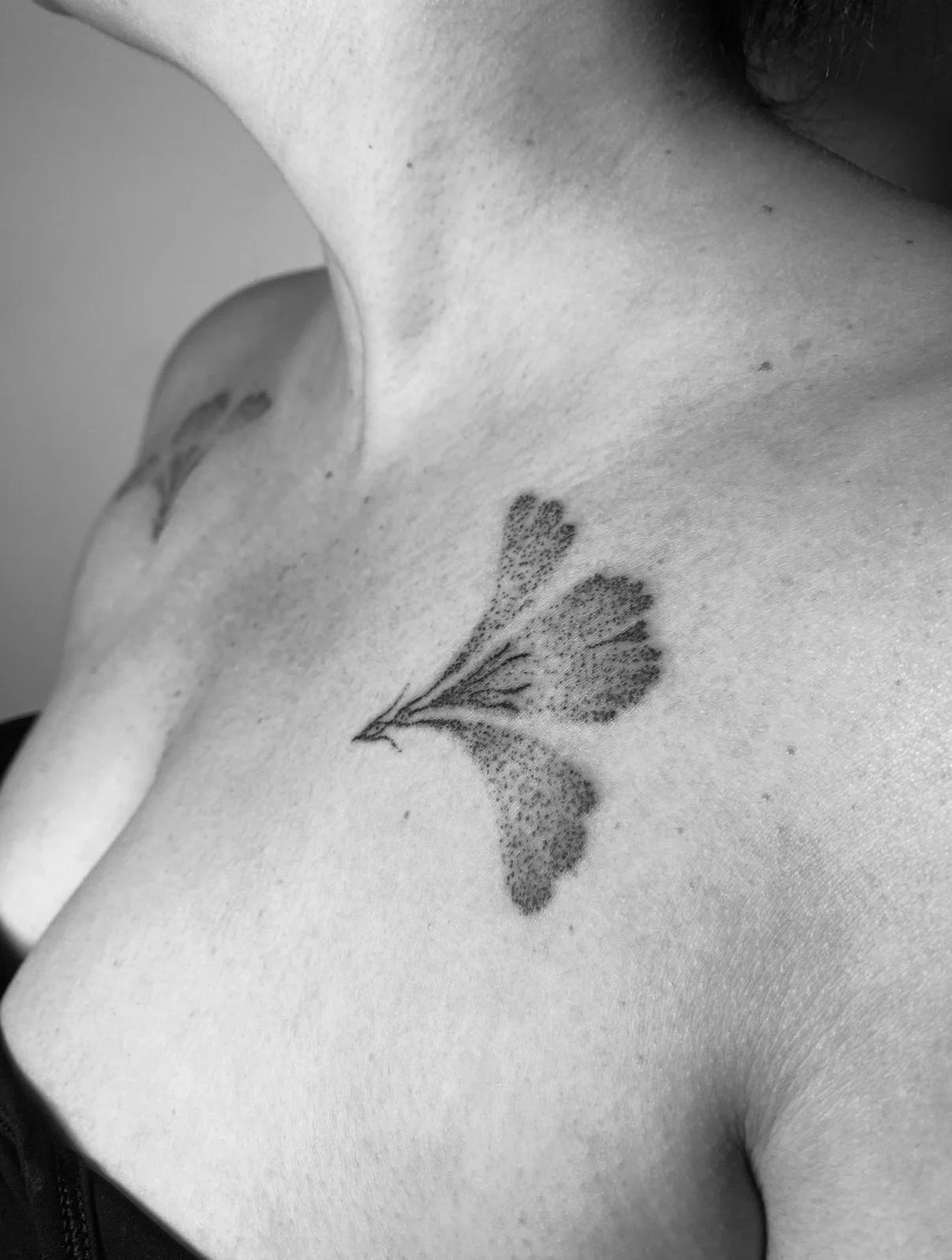 Nastasya_Tattoo_Artist_Chicago.JPEG