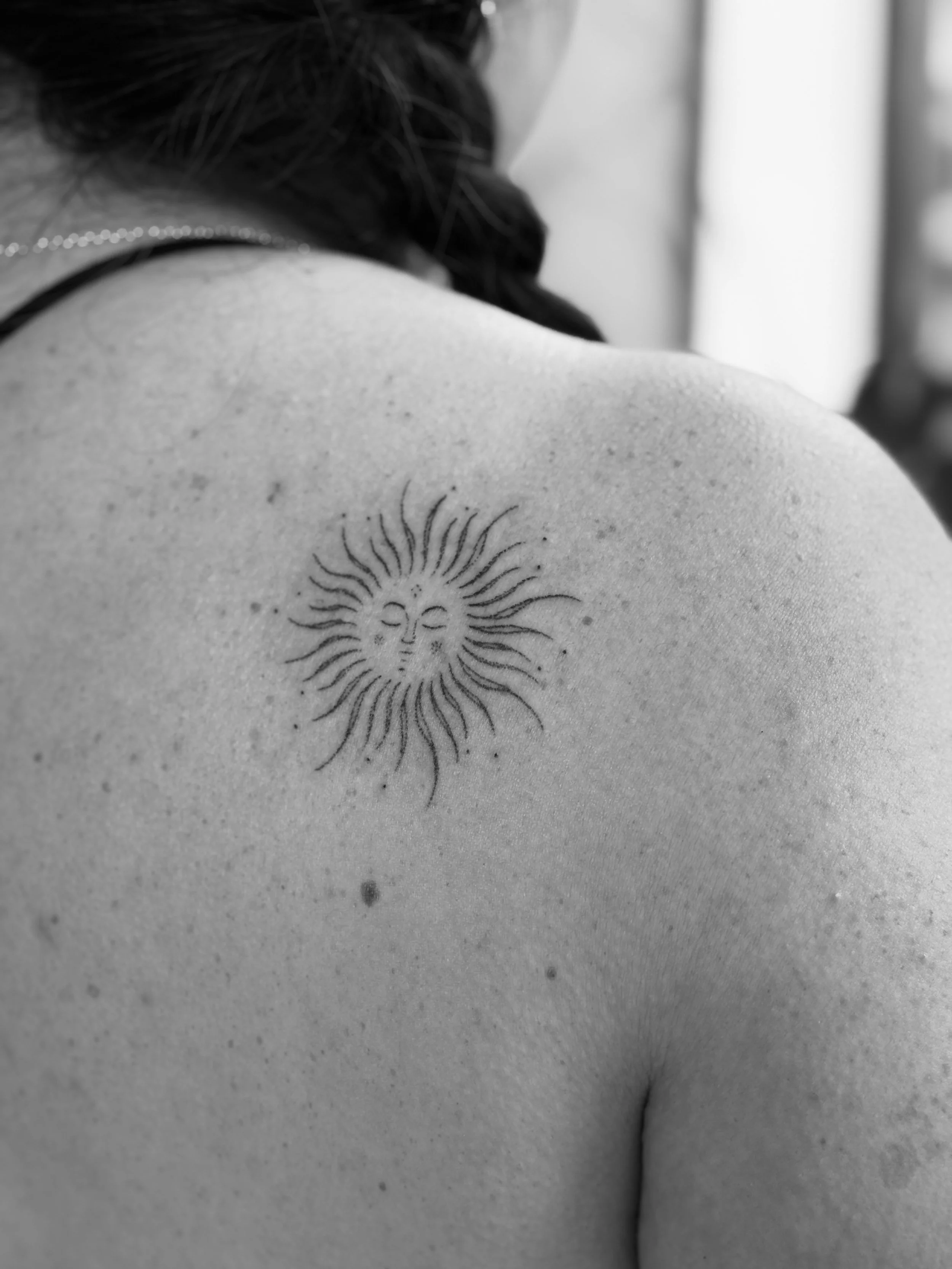 Nastasya_Tattoo_Artist_Chicago.jpg