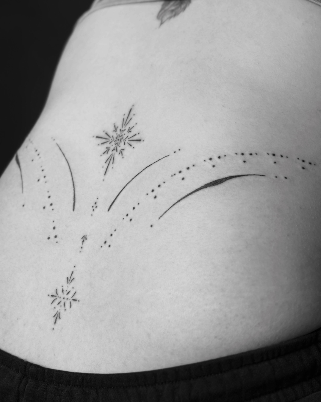 Nastasya_Tattoo_Artist_Chicago.png