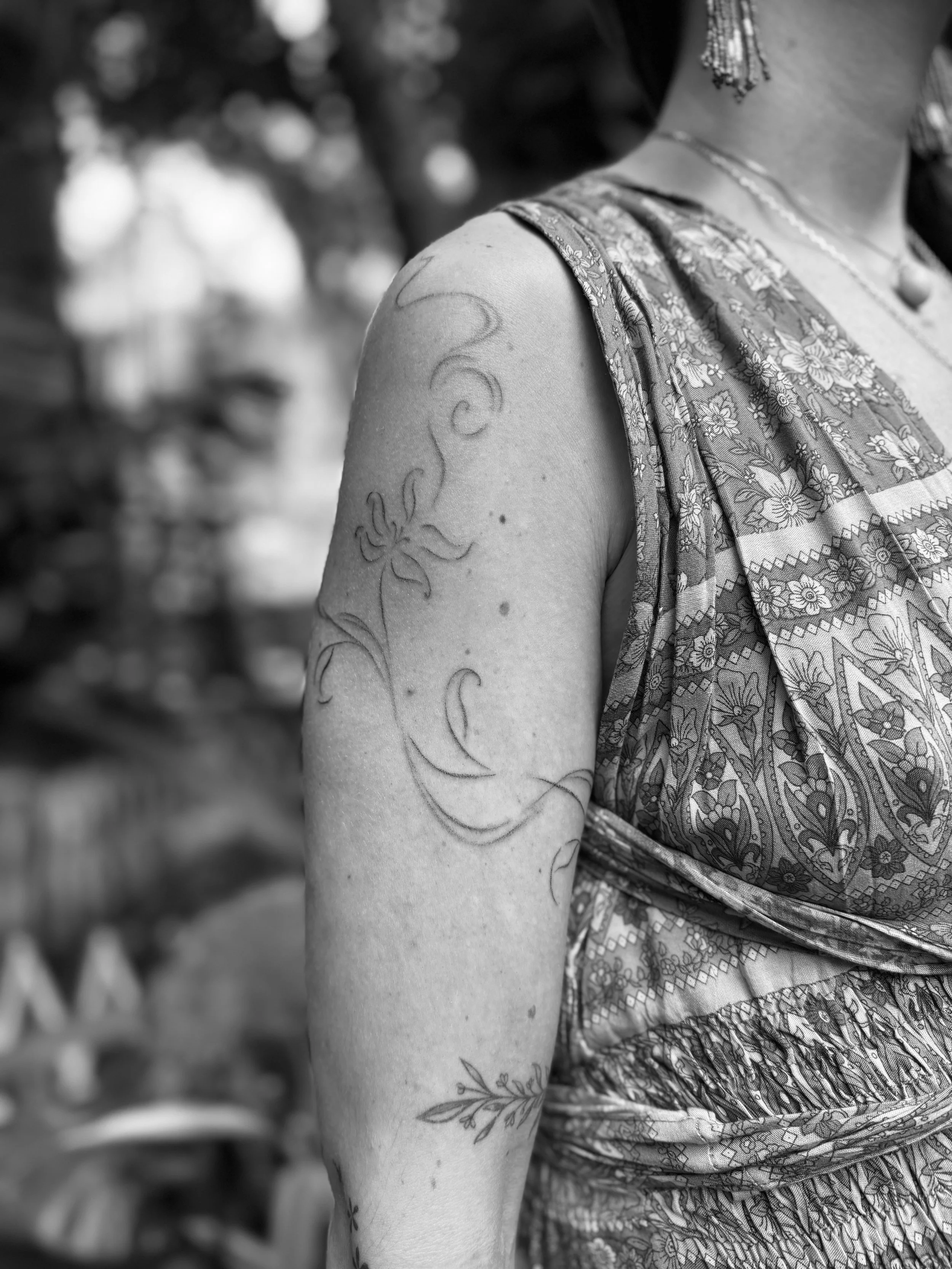 Nastasya_Tattoo_Artist_Chicago.jpg