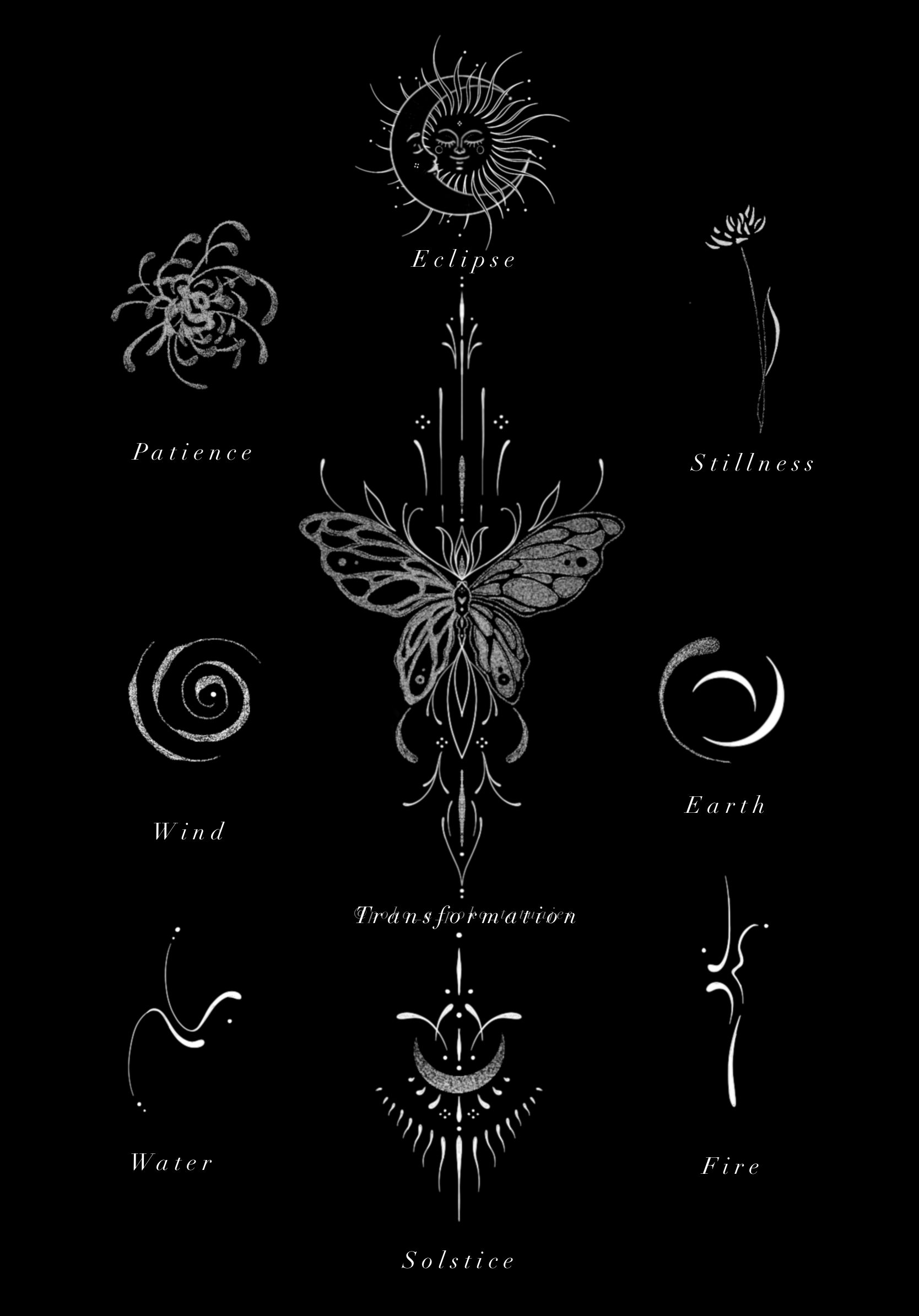Nastasya_Chicago_Tattoo_Artist_Floral_Ornamental_blackwork_abstract_tattoos.PNG