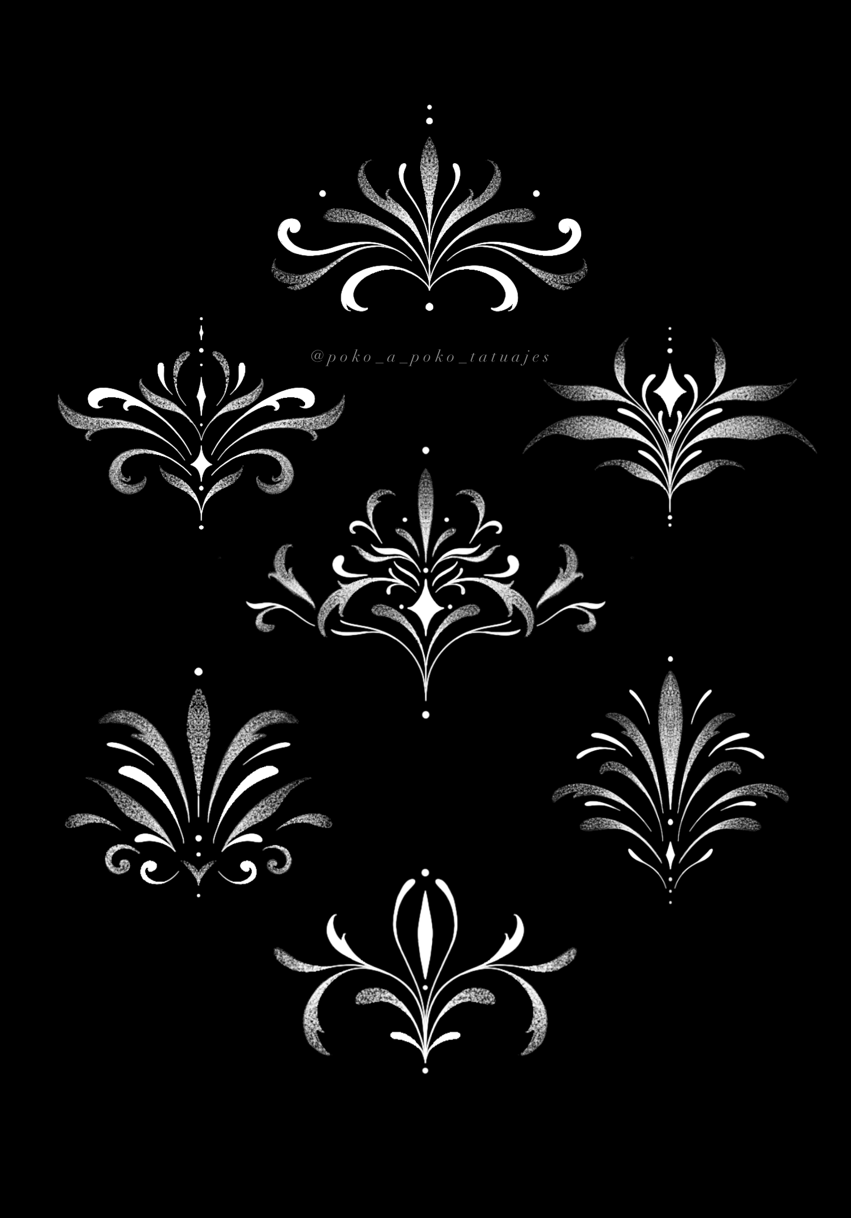 Untitled_Artwork (2).PNG