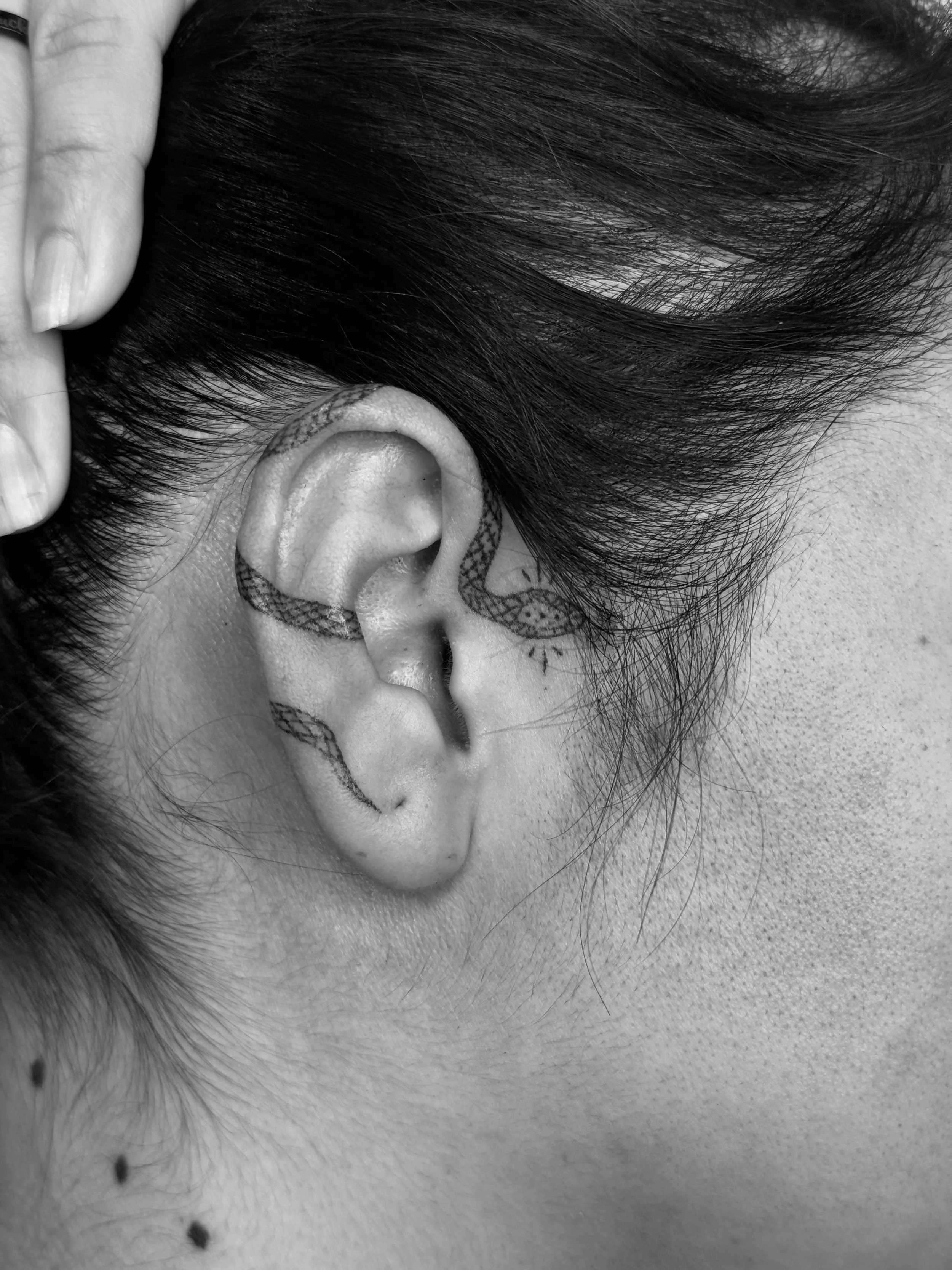 Nastasya_Tattoo_Artist_Chicago.jpg