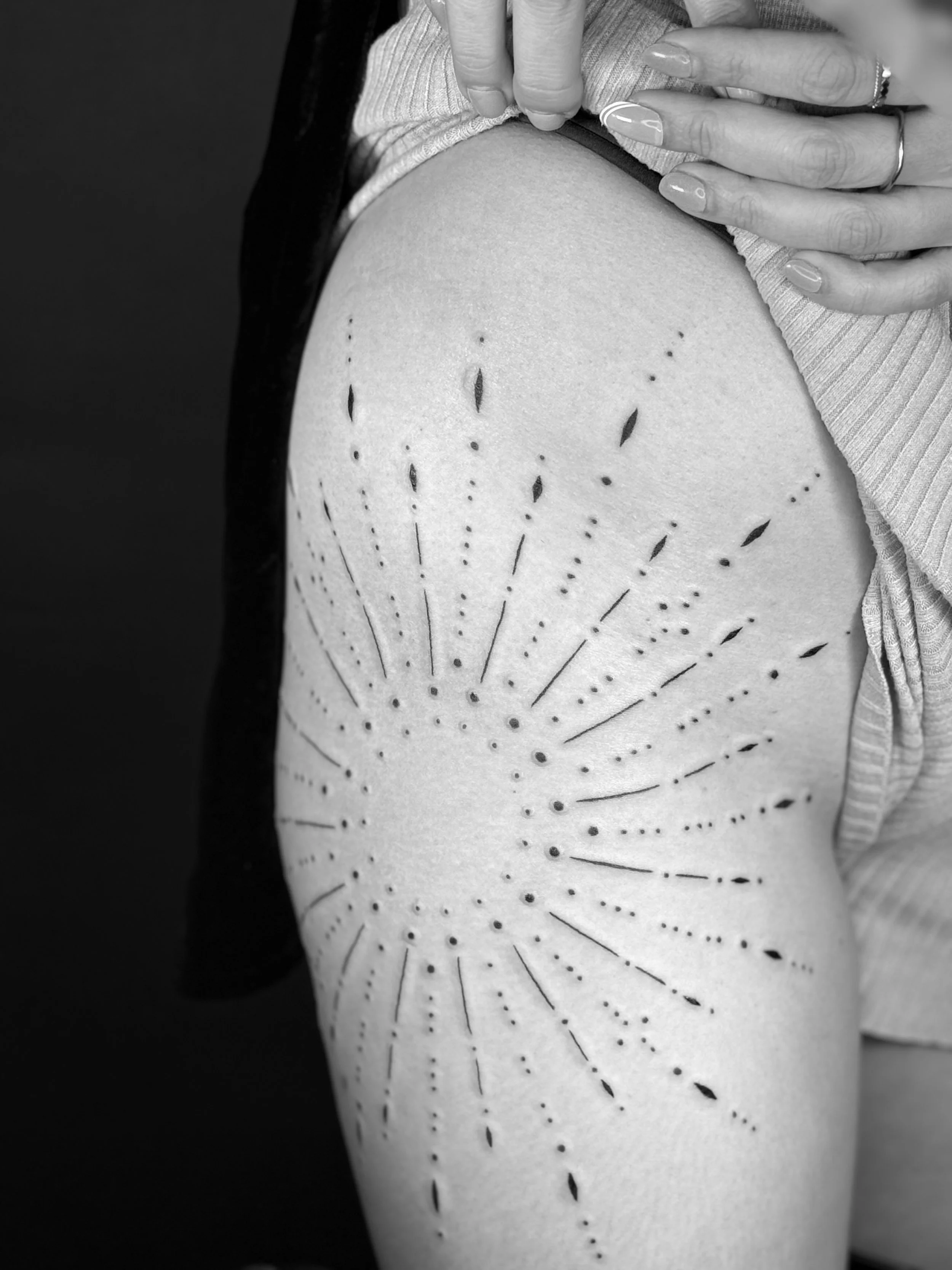 Nastasya_Tattoo_Artist_Chicago.jpg