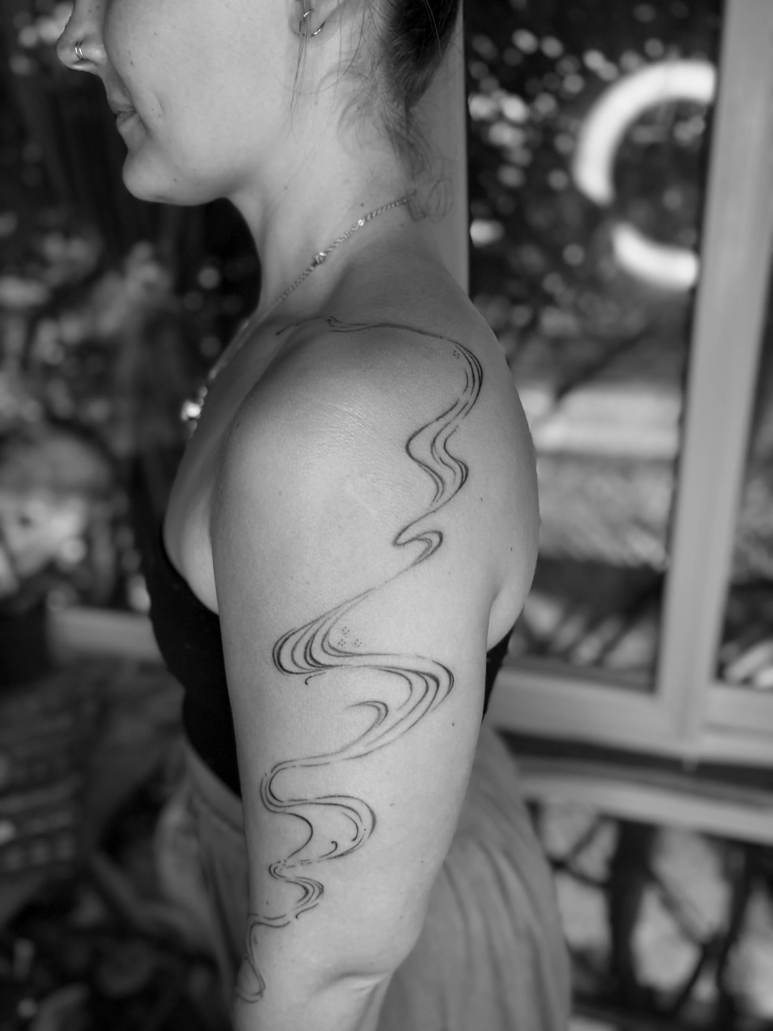 Nastasya_Tattoo_Artist_Chicago.jpg