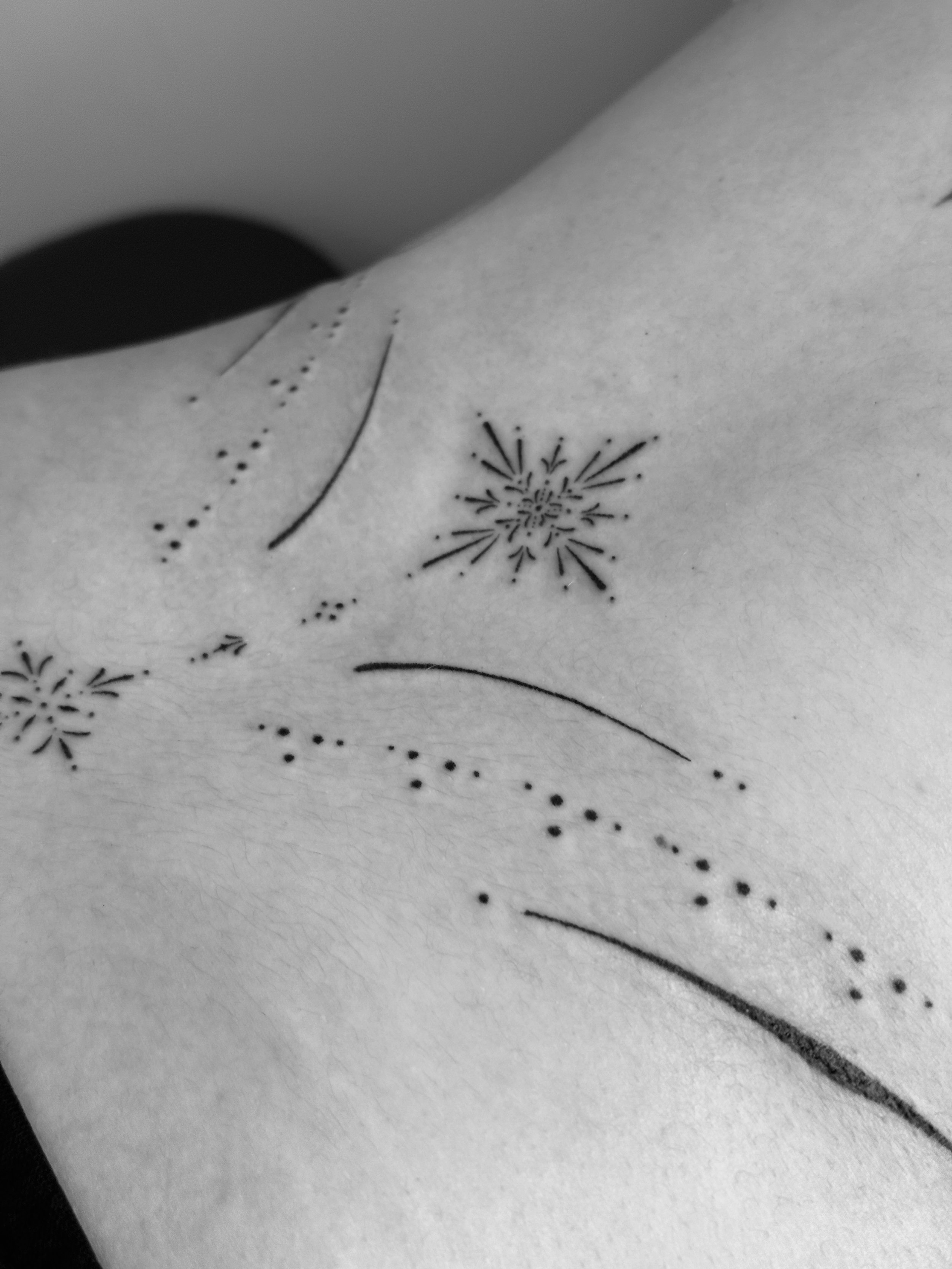 Nastasya_Tattoo_Artist_Chicago.jpg