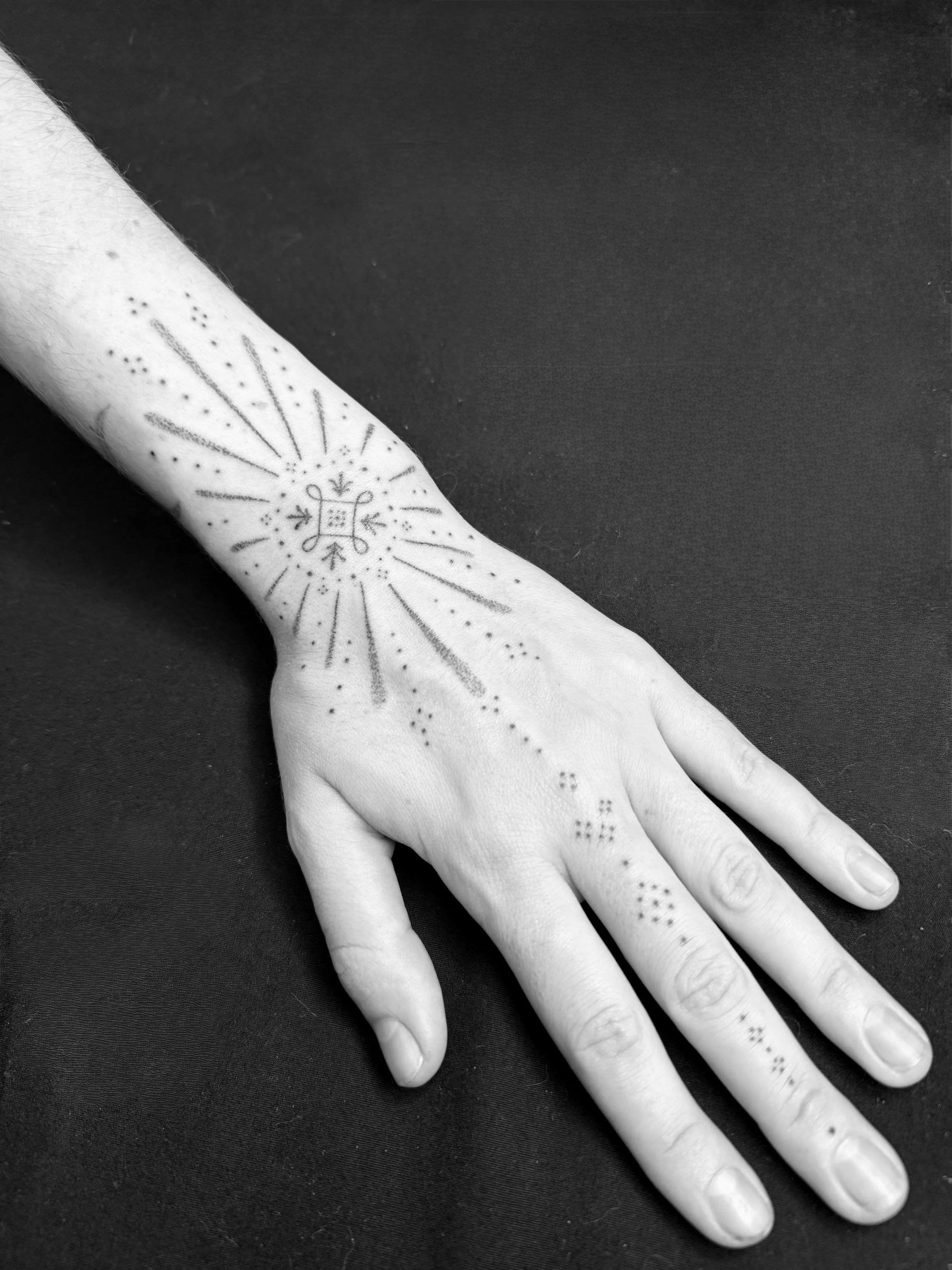 Nastasya_Tattoo_Artist_Chicago.jpg