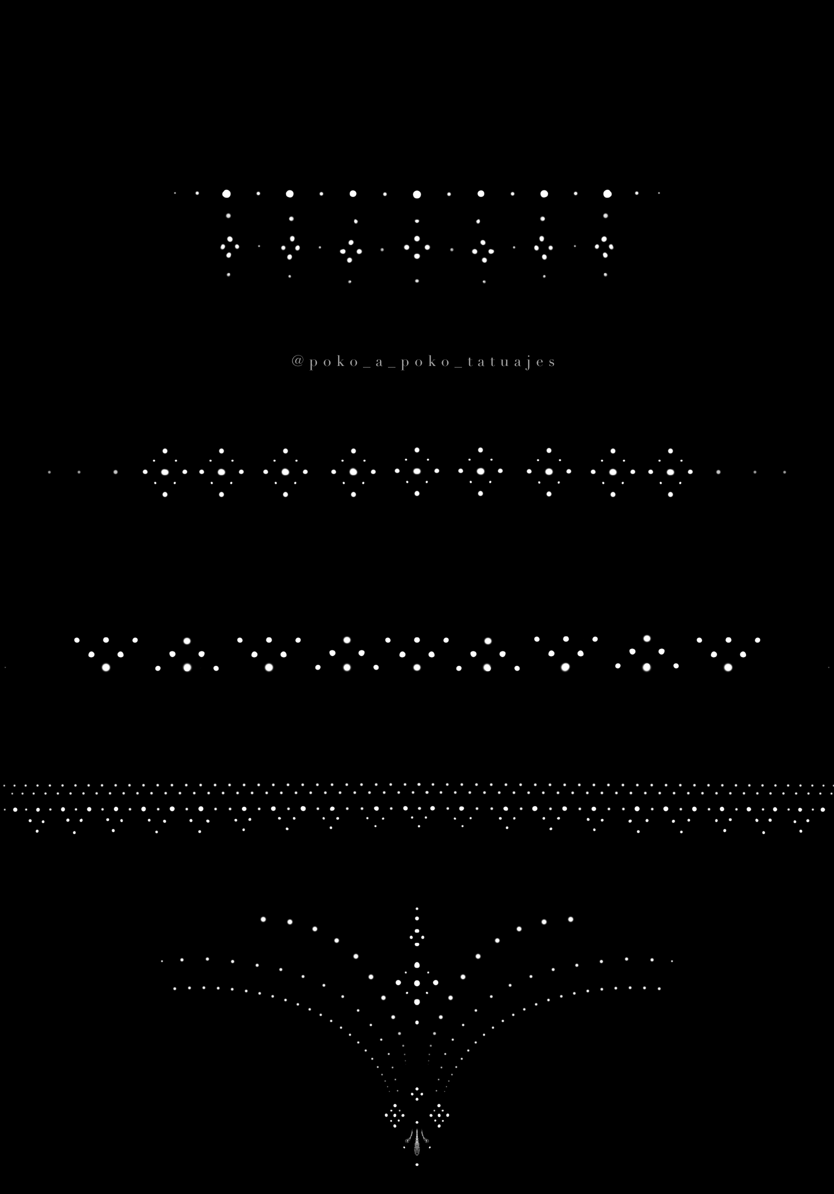 Untitled_Artwork 8.PNG