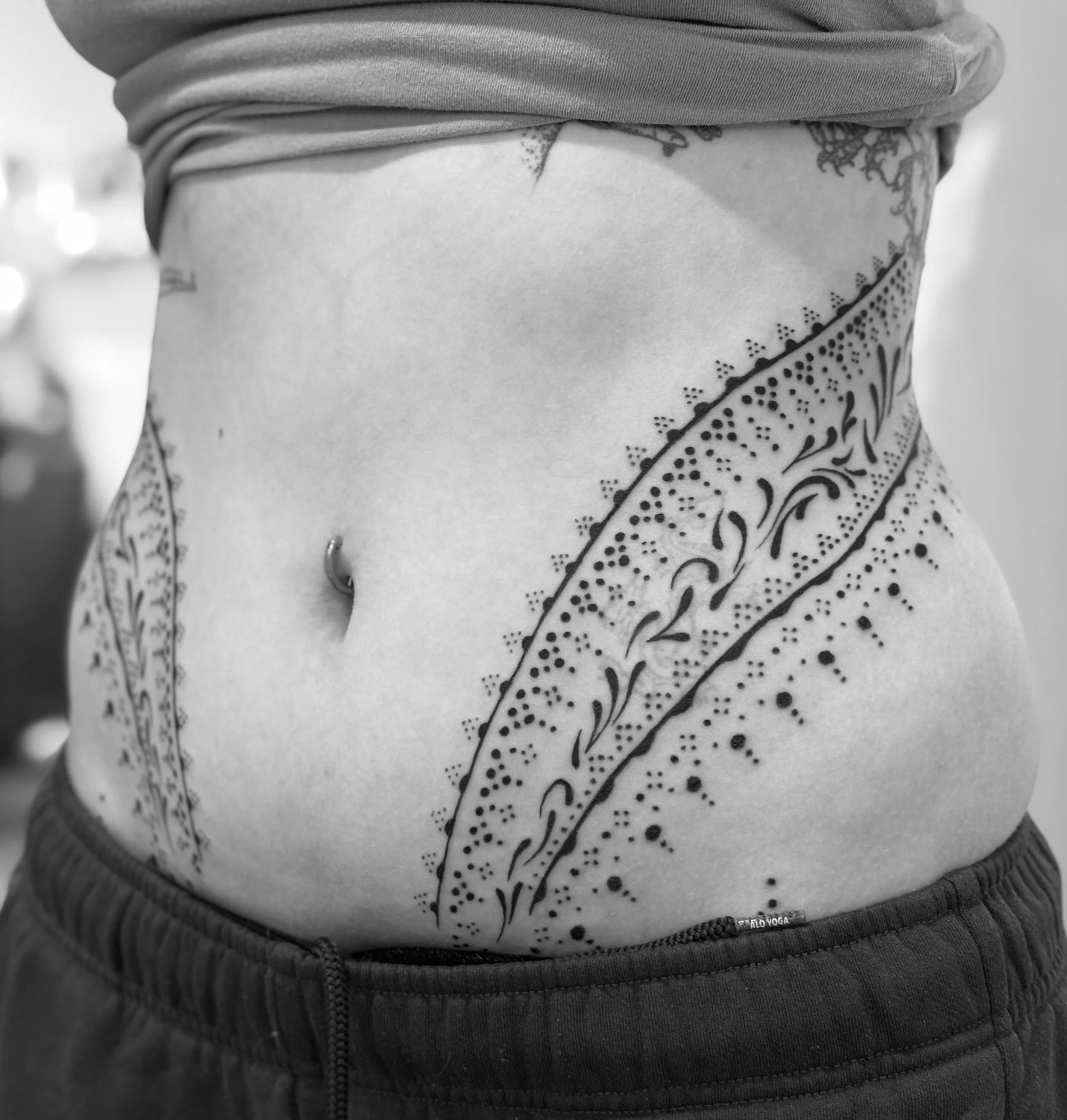 Nastasya_Tattoo_Artist_Chicago.jpg