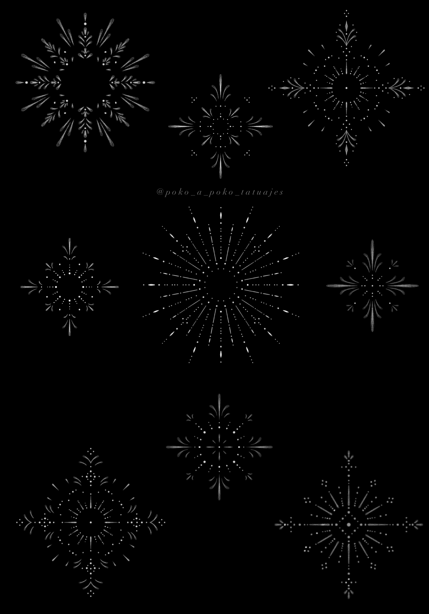 Untitled_Artwork (4).PNG