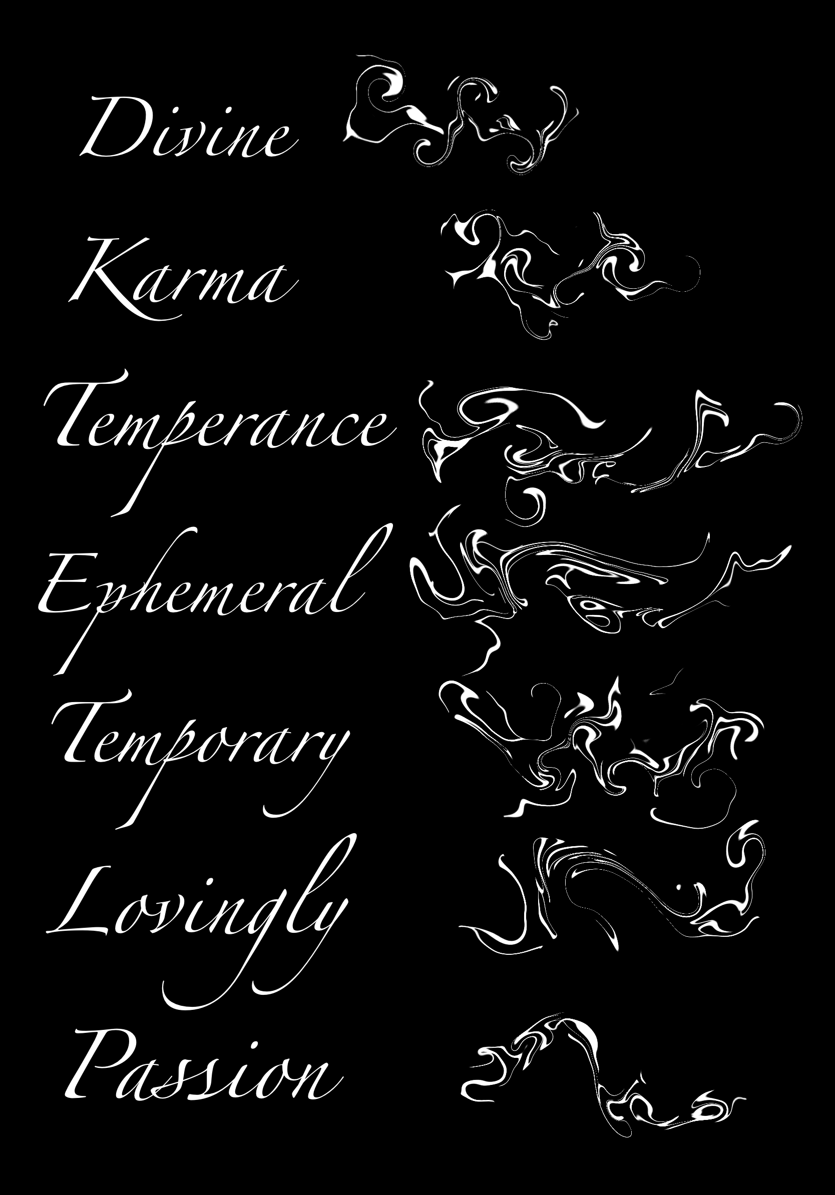 Untitled_Artwork 9.PNG