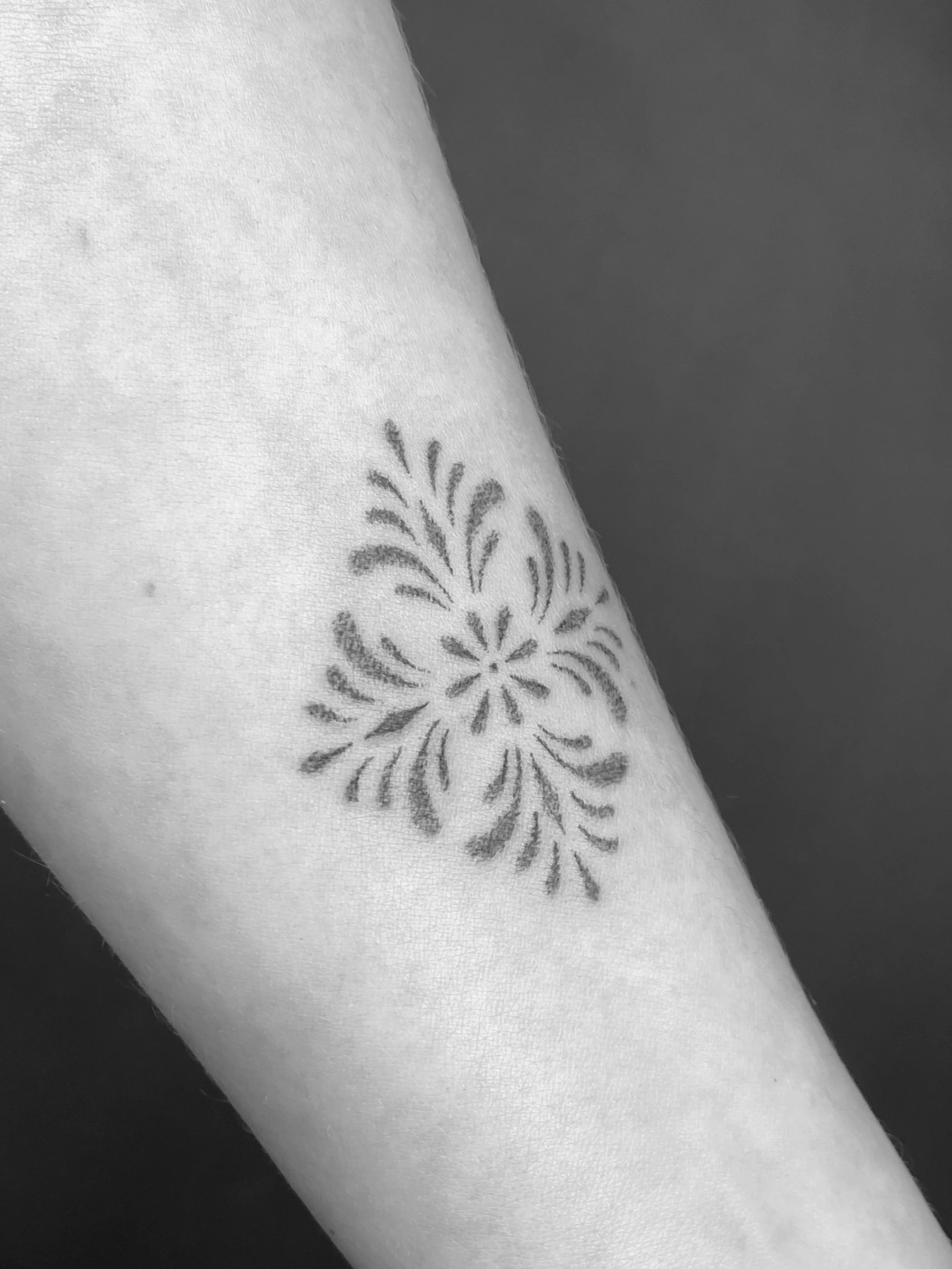 Nastasya_Tattoo_Artist_Chicago.jpg