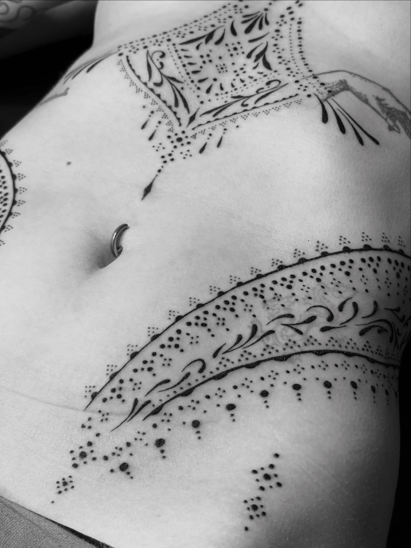 Nastasya_Tattoo_Artist_Chicago.jpg