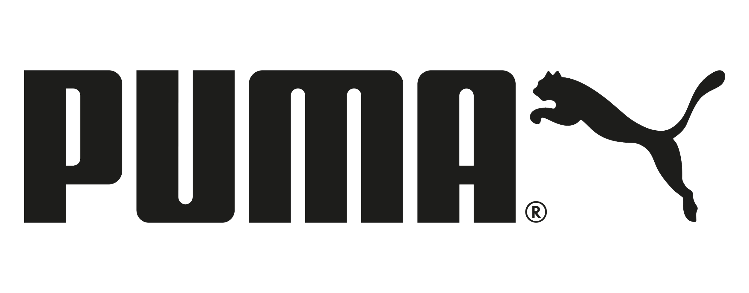puma.png