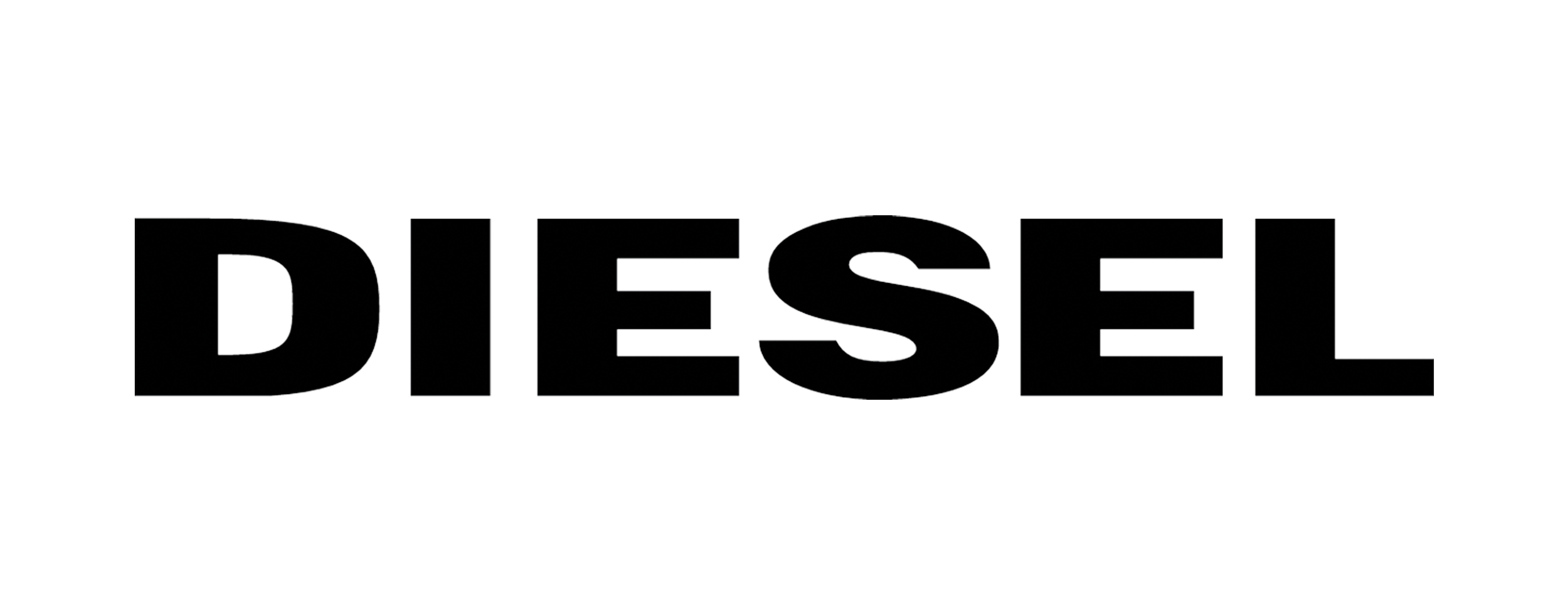 diesel.png