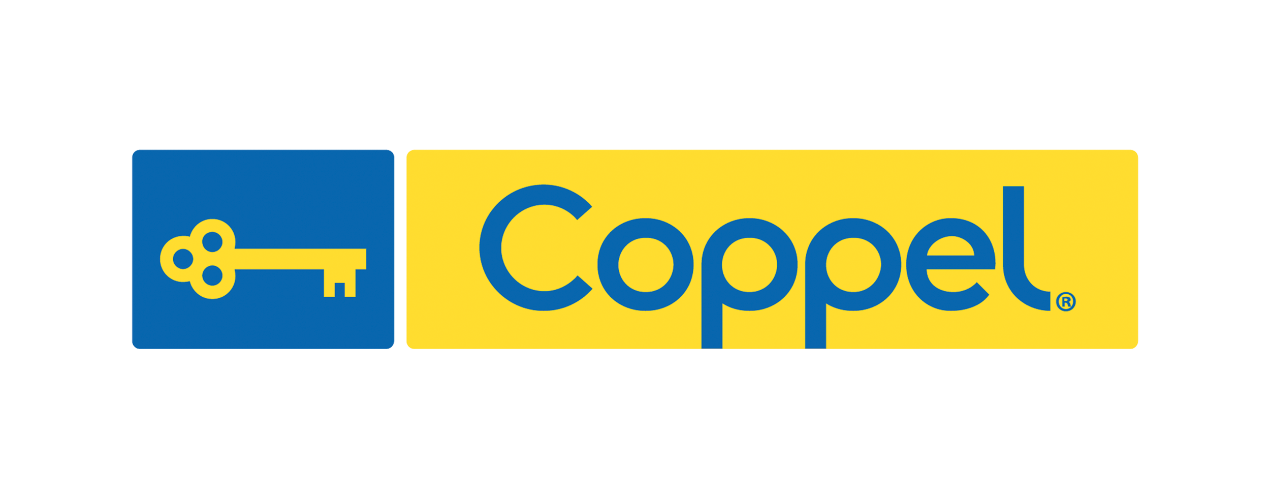 coppel.png