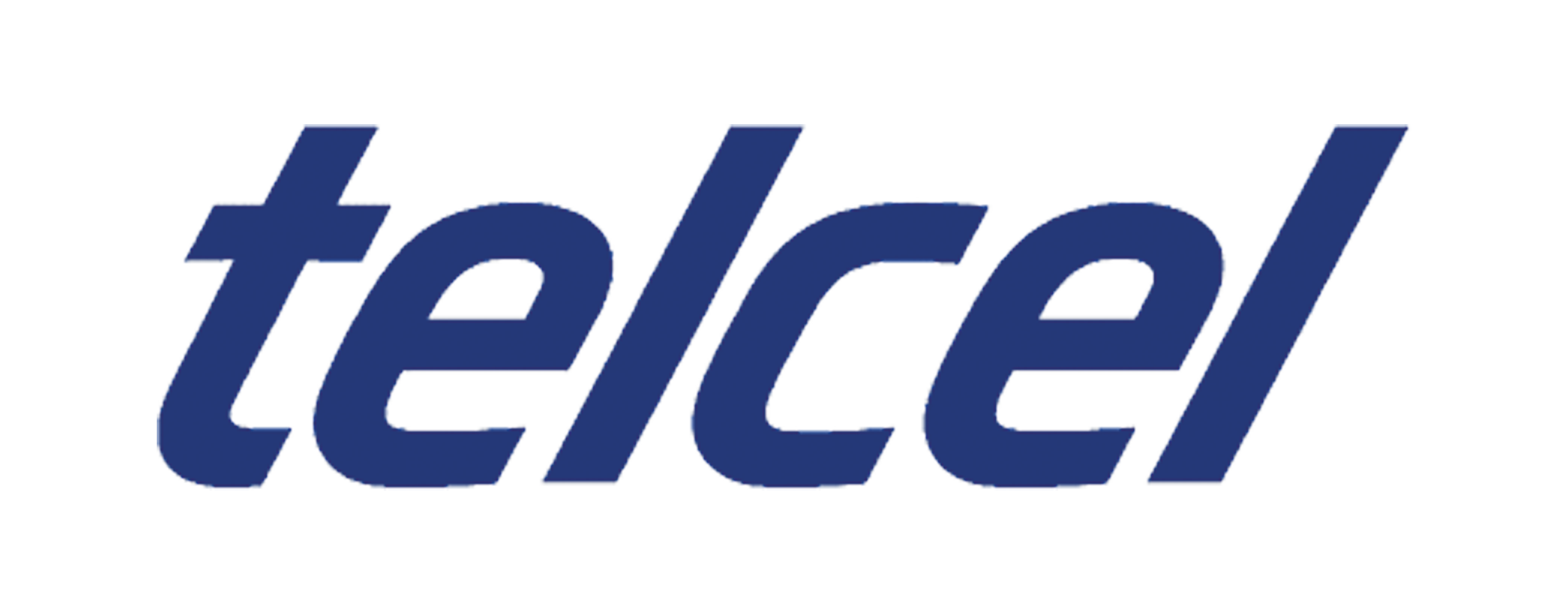 telcel.png