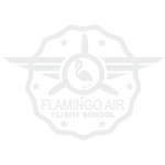 Beginner's Guide — Flamingo Air