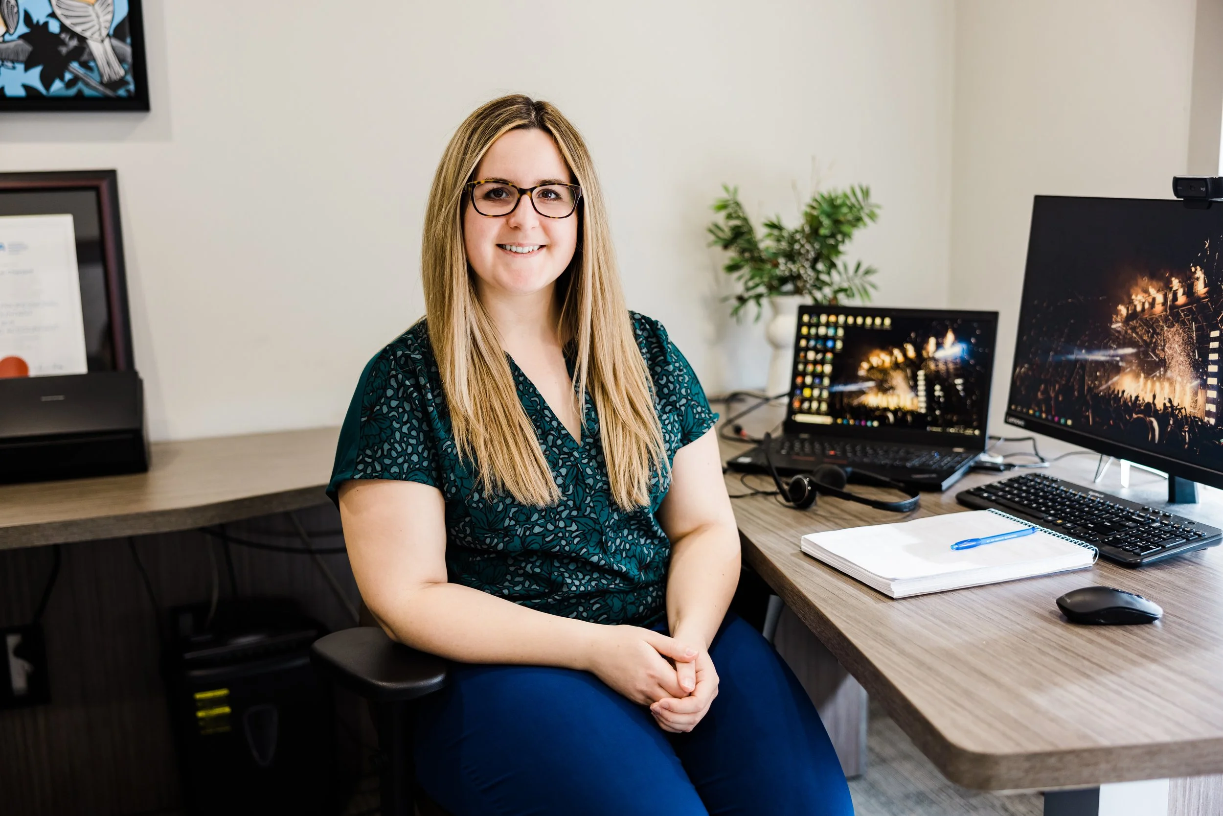 RRSPs as a business owner?