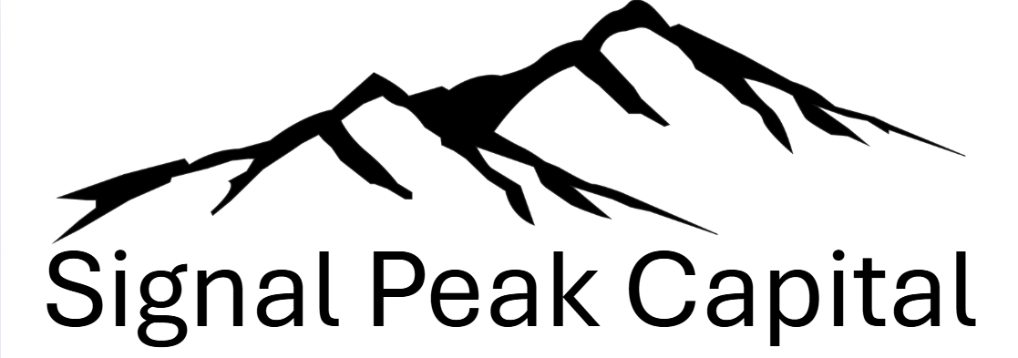 Signal Peak Capital