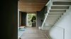 List Your Home With Us Background Image