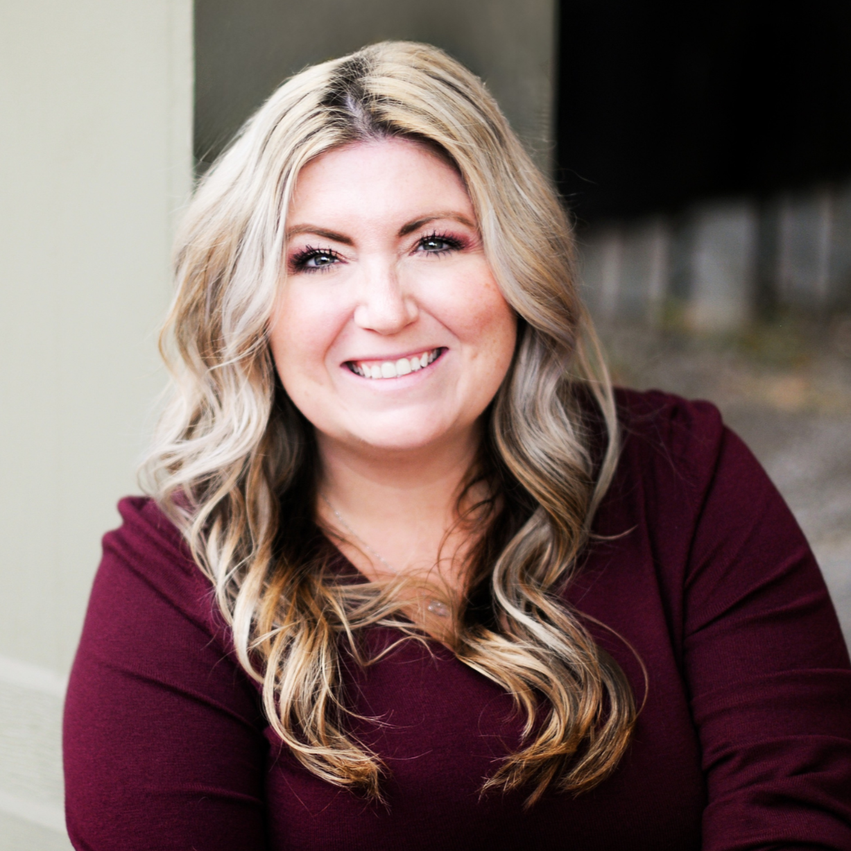 Kelly Krogmann