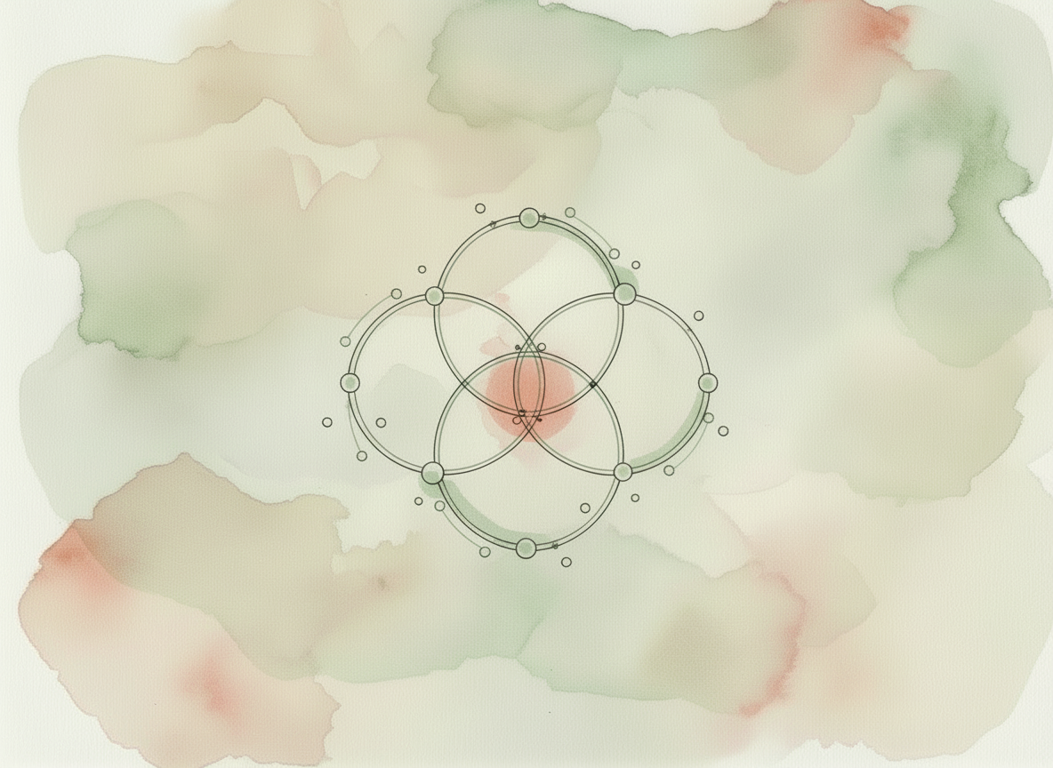 5 Signs Your Business Needs Systems Thinking, Not More Marketing