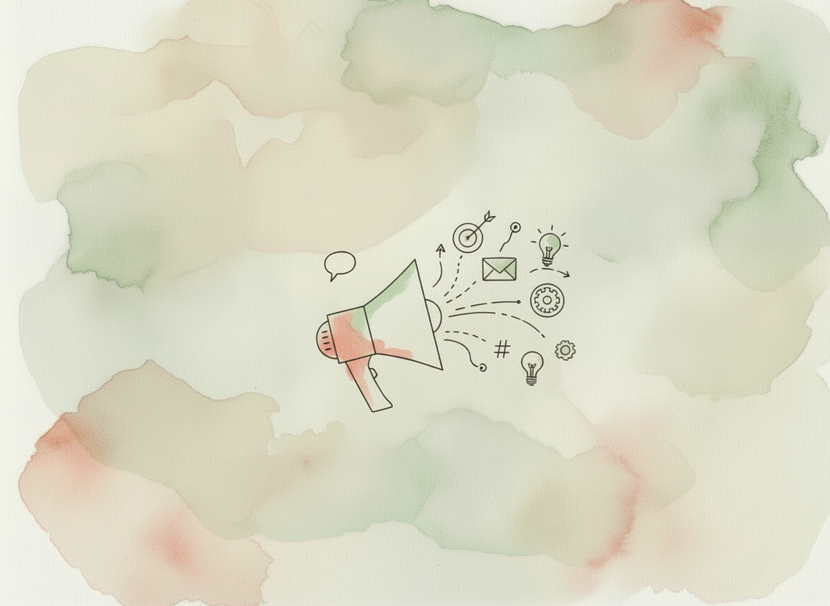 Marketing Strategy vs. Marketing Tactics: What’s the Difference?