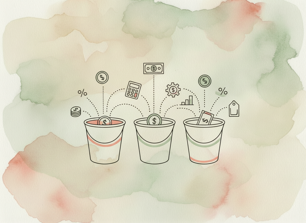 How to Otimize Your Marketing Budget for Small Business Growth