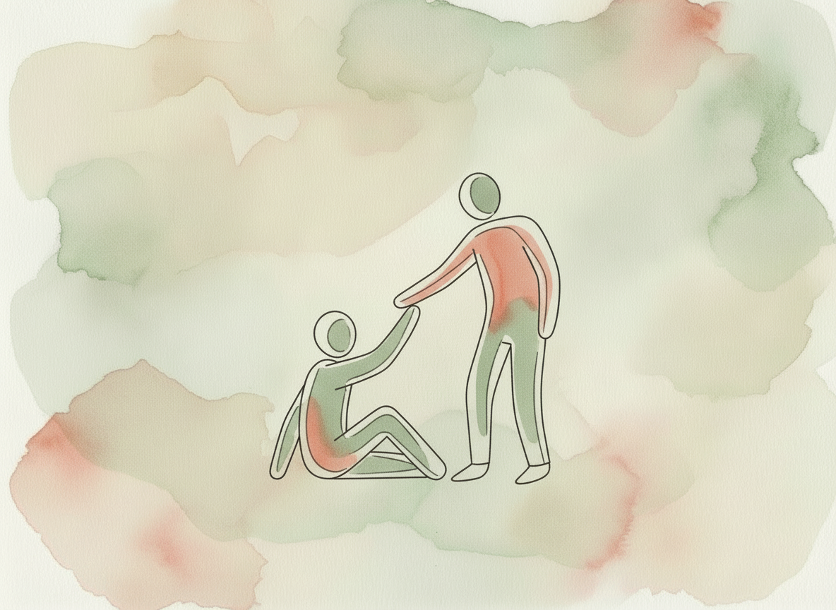 How to Know If You Need a Business Growth Consultant