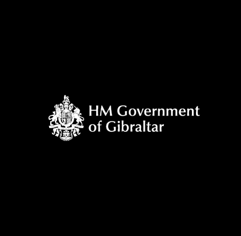 Gibraltar Strengthens Emergency Preparedness by Training nearly 100 Personnel