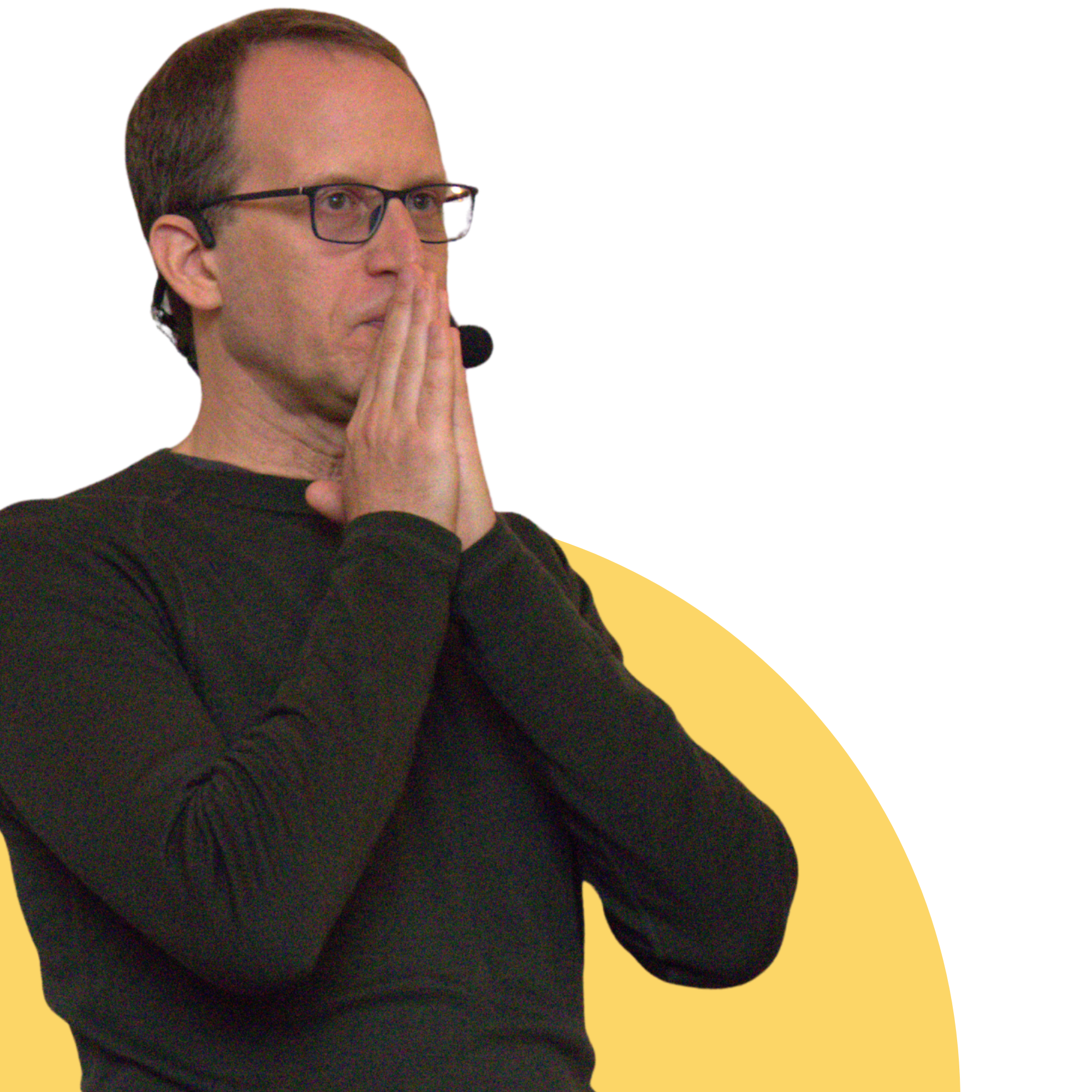 Friday Night Healing Meditation