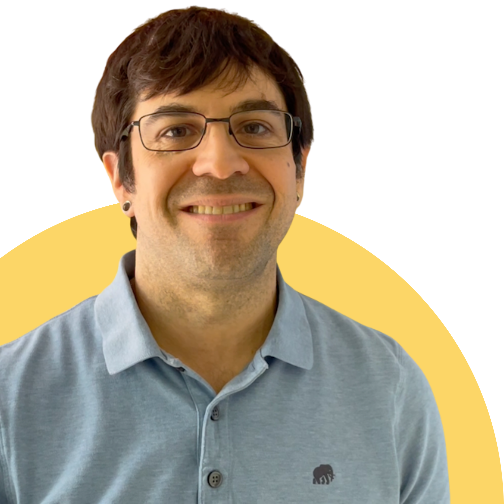 Tuesday Darshan Meditation