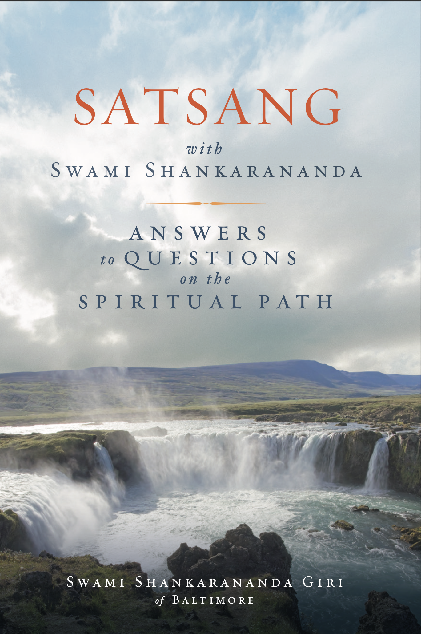 Store_Cover_Satsang.png