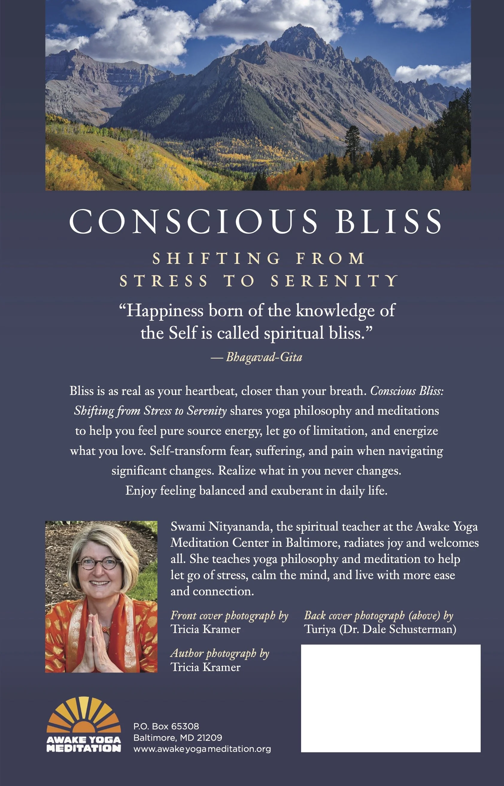 ConsciousBliss_Cover_112425_Back.jpg