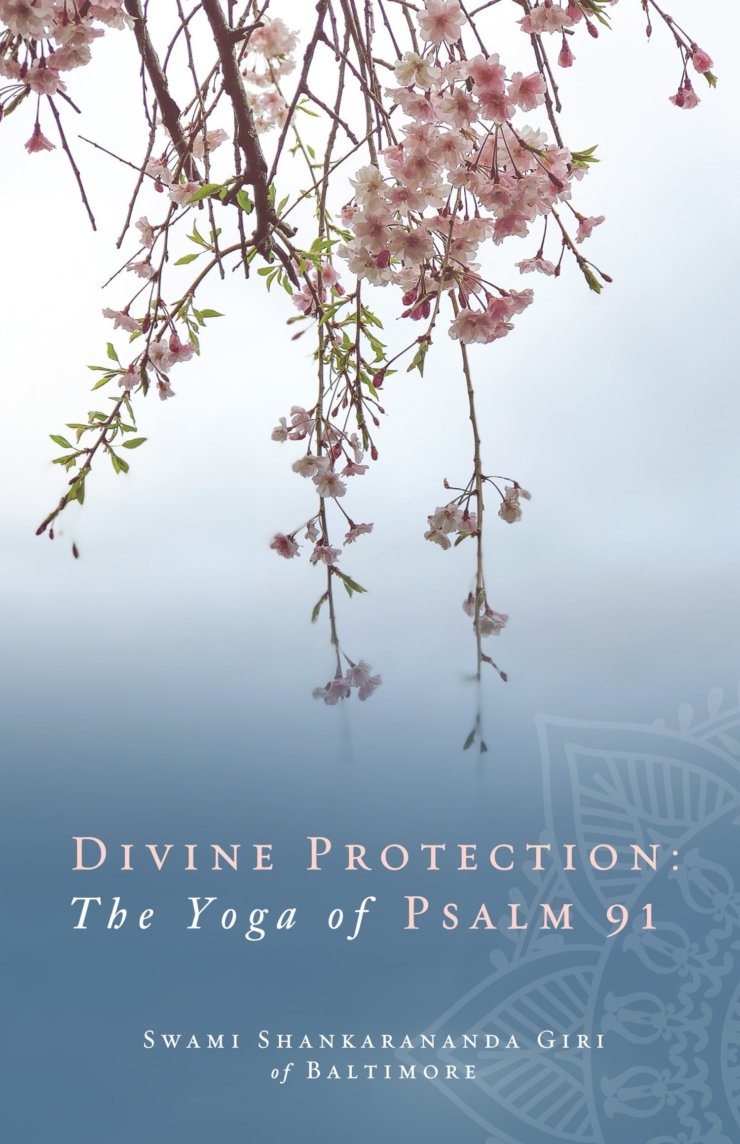 Store_Cover_Psalm91.jpg