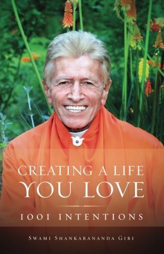 Store_Cover_CreatingALifeYouLove1001Intentions.jpeg