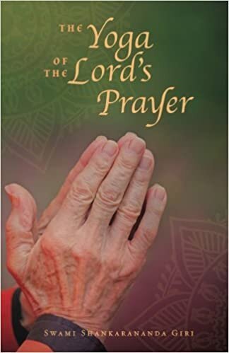 Store_Cover_LordsPrayer.jpeg