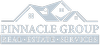 Brian Frederickson Logo