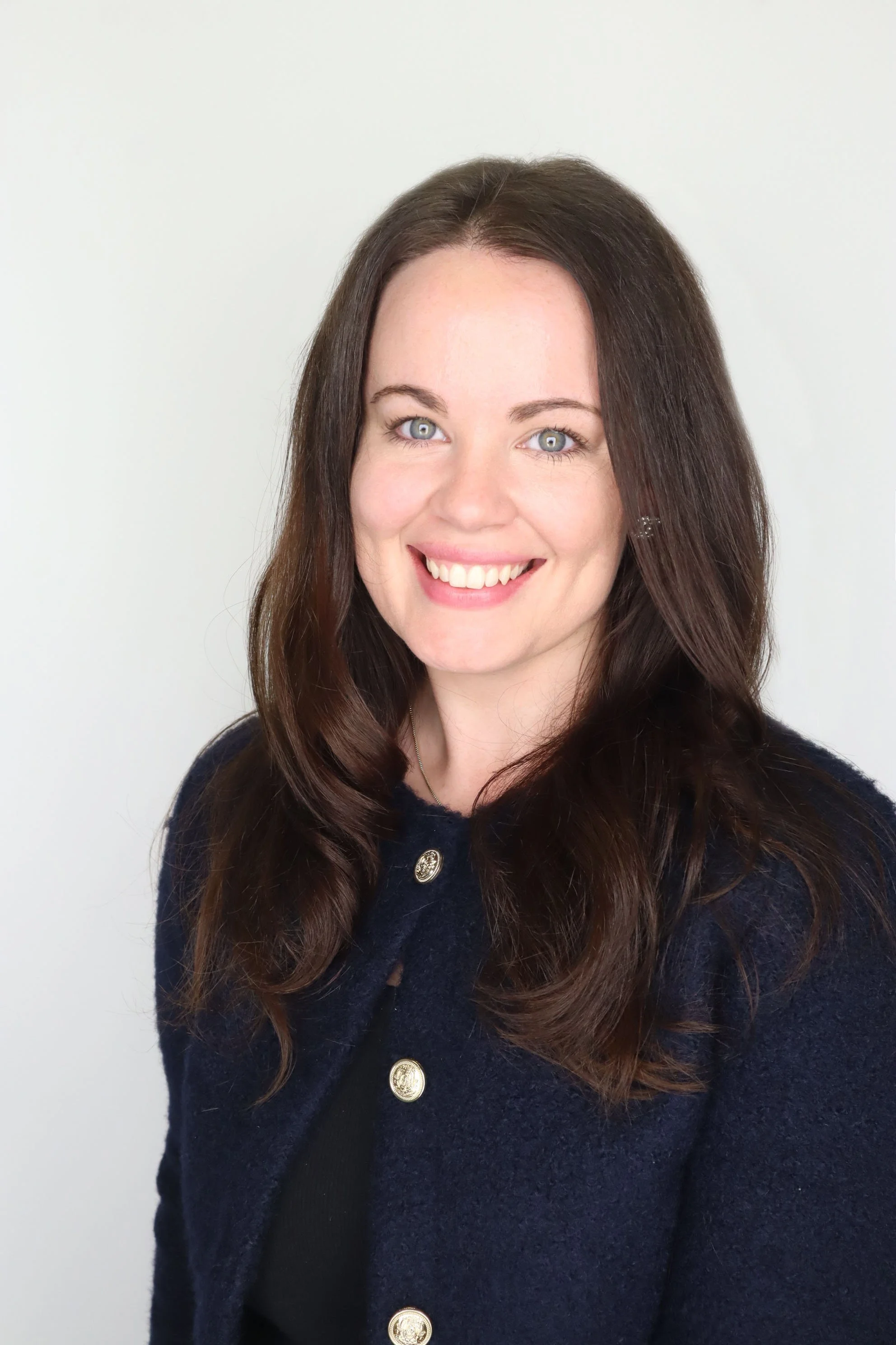 Online Lunch and Learn: Leadership in Communication- A talkback with Dr. Carla White