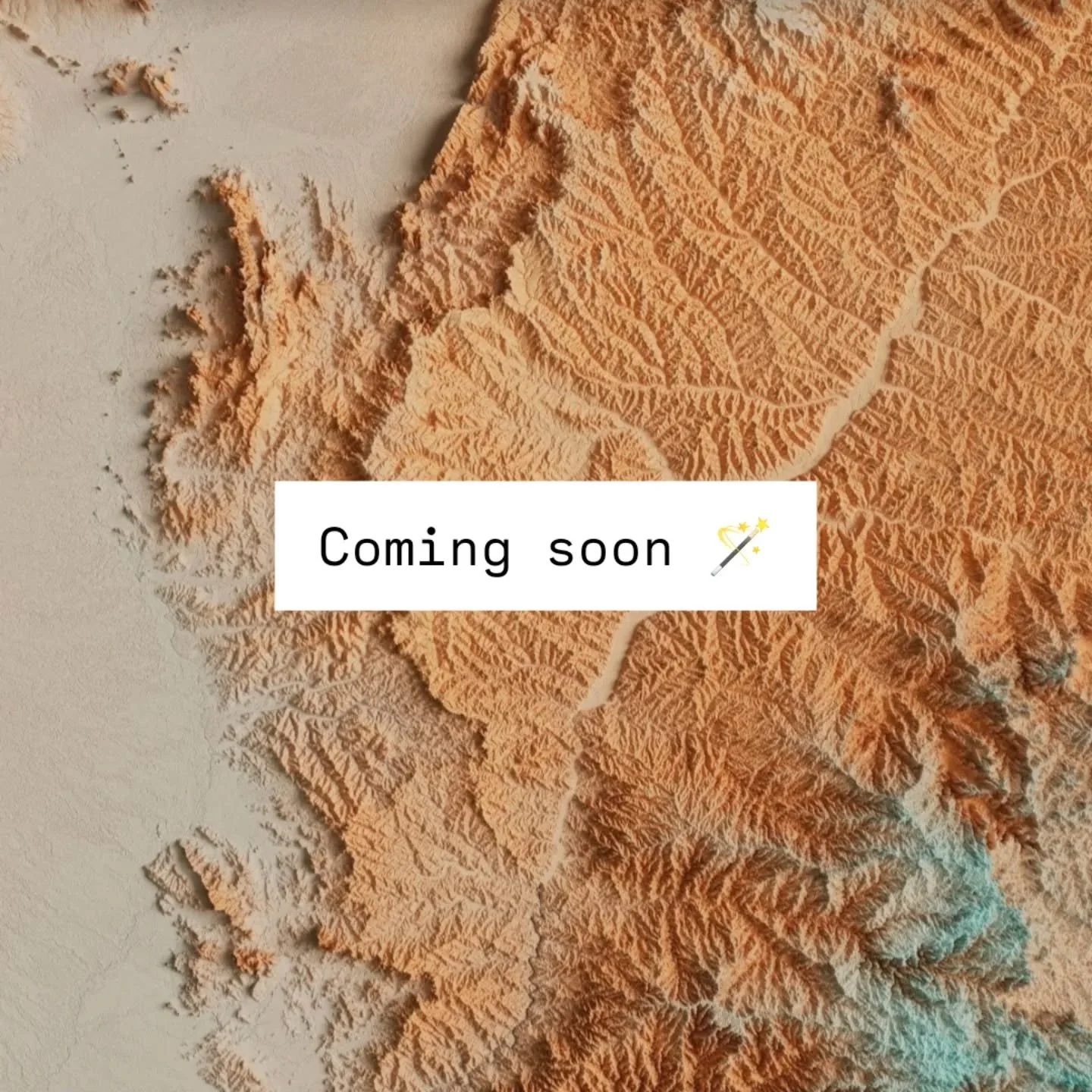 Thank you everyone for being patient with my makeshift&nbsp;treatment space. New studio coming soon! 🙌🏼

@design_gardenspaces brilliant team have been busy busy and I'm so pleased with what's coming to life 💫

#gardenstudio #gardendesign #kinesiol